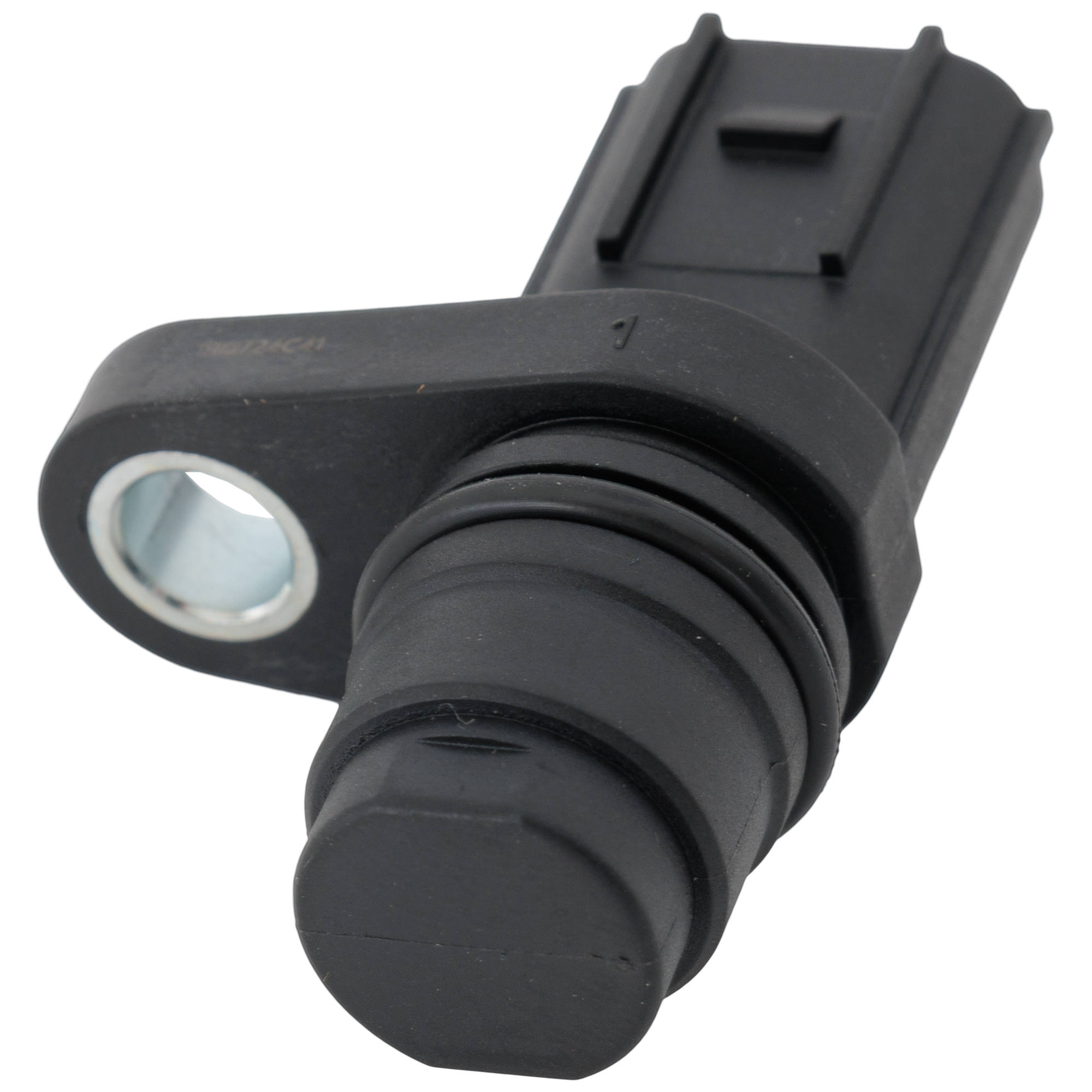 AM ACCORD 17-19 CIVIC 16-19 CAMSHAFT POSITION SENSOR 3 Male Blade Terminals SKU JRH31160003 OEM 3751059BJ01