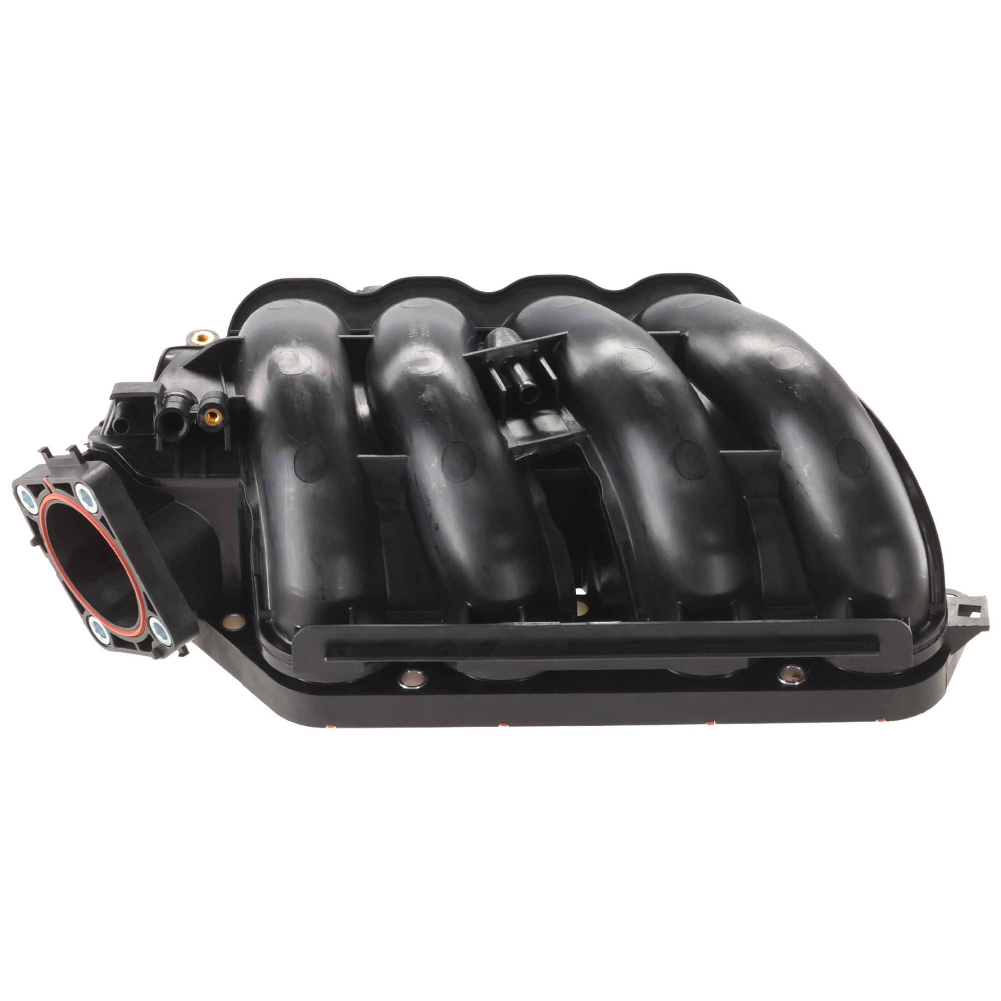 AM ACCORD 08-09 INTAKE MANIFOLD 2.4L. Eng. 4 Cyl. SKU JRH31190004 OEM 17100R40A00