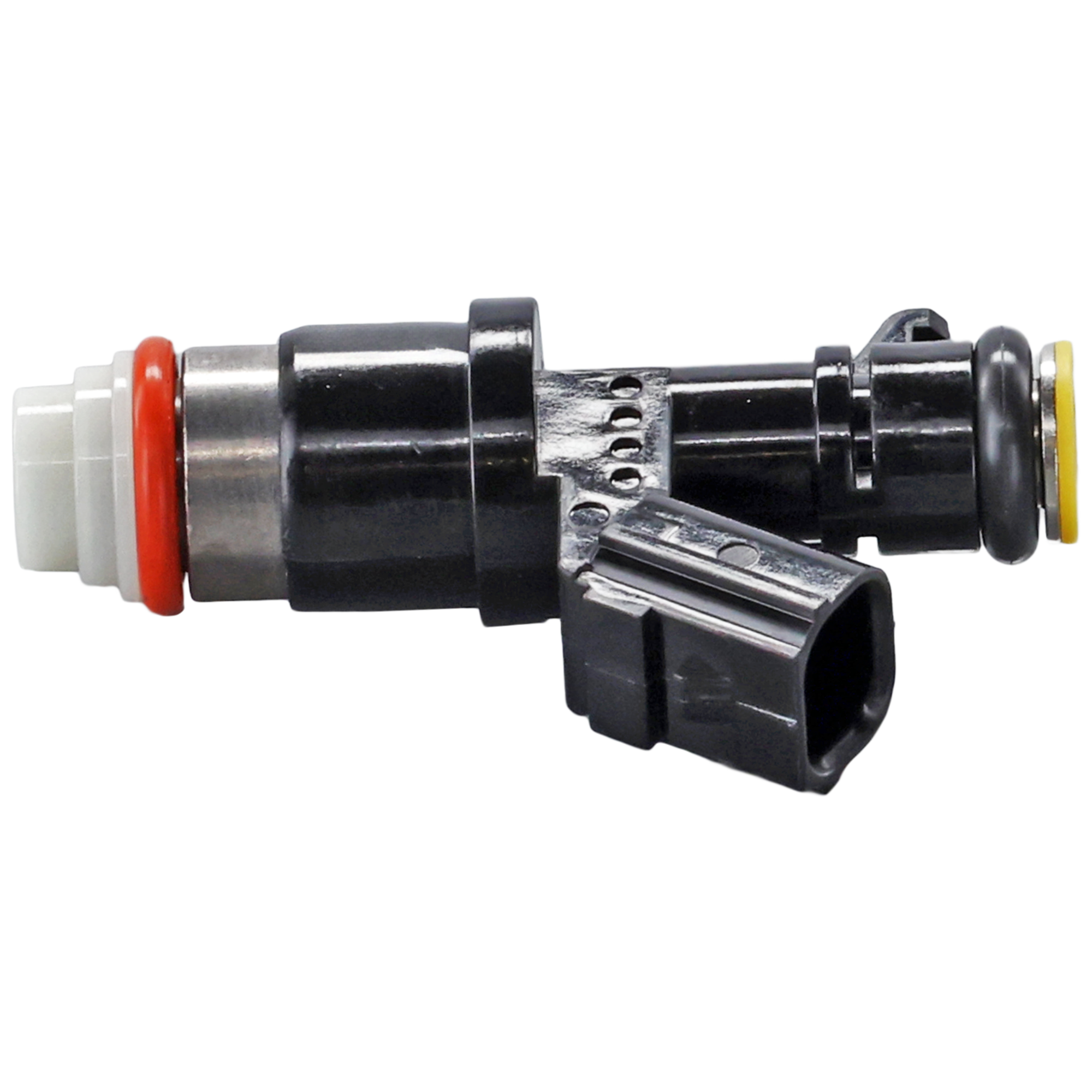 AM ACCORD 08-12 CIVIC 13-15 FUEL INJECTOR 2 Male Blade Terminal Top Feed System Type SKU JRH31430002 OEM 16450R40Y01
