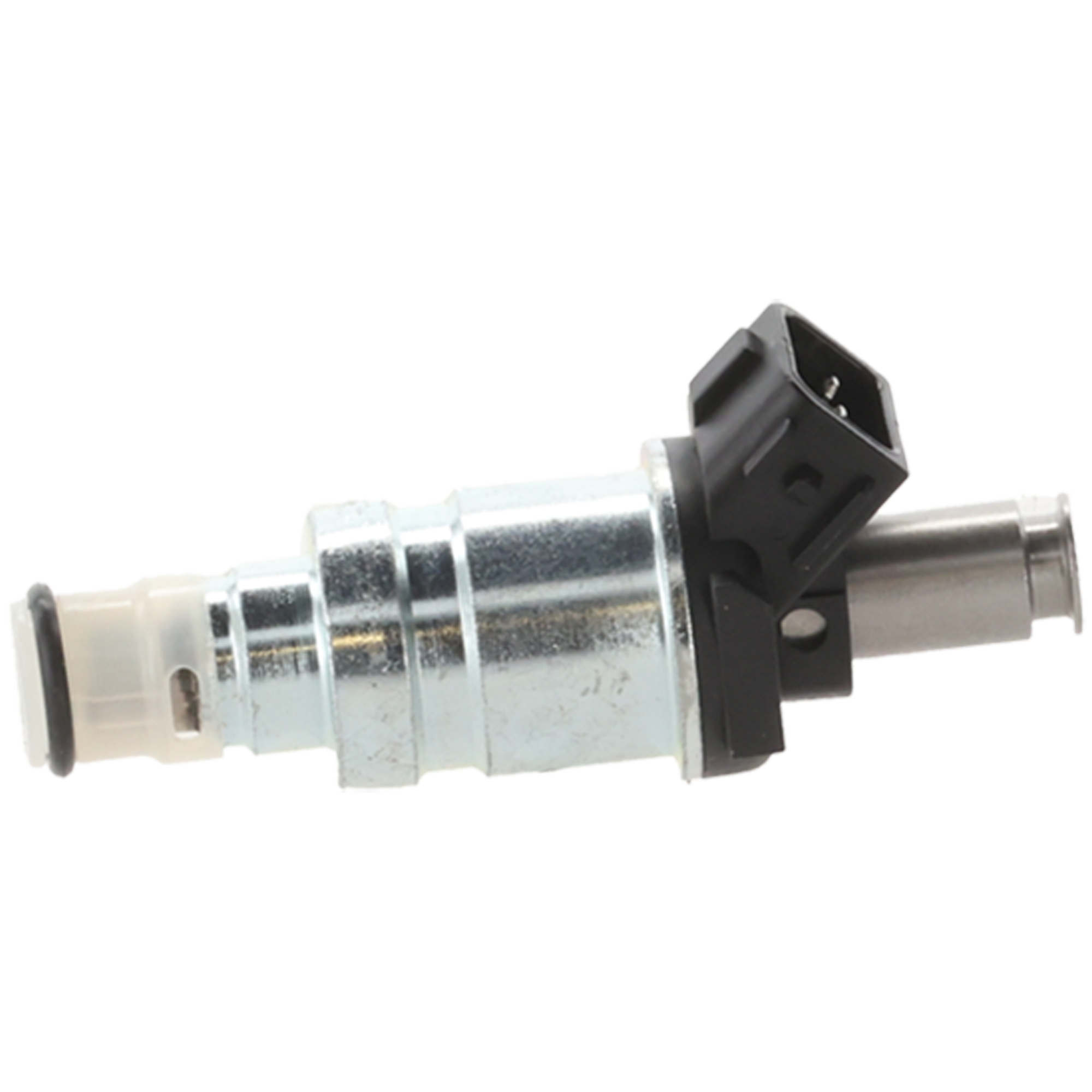 AM ACCORD 98-02 CIVIC 9-00 FUEL INJECTOR Gas SKU JRH31430003 OEM 06164P8A000-06164P8AA00-06164P