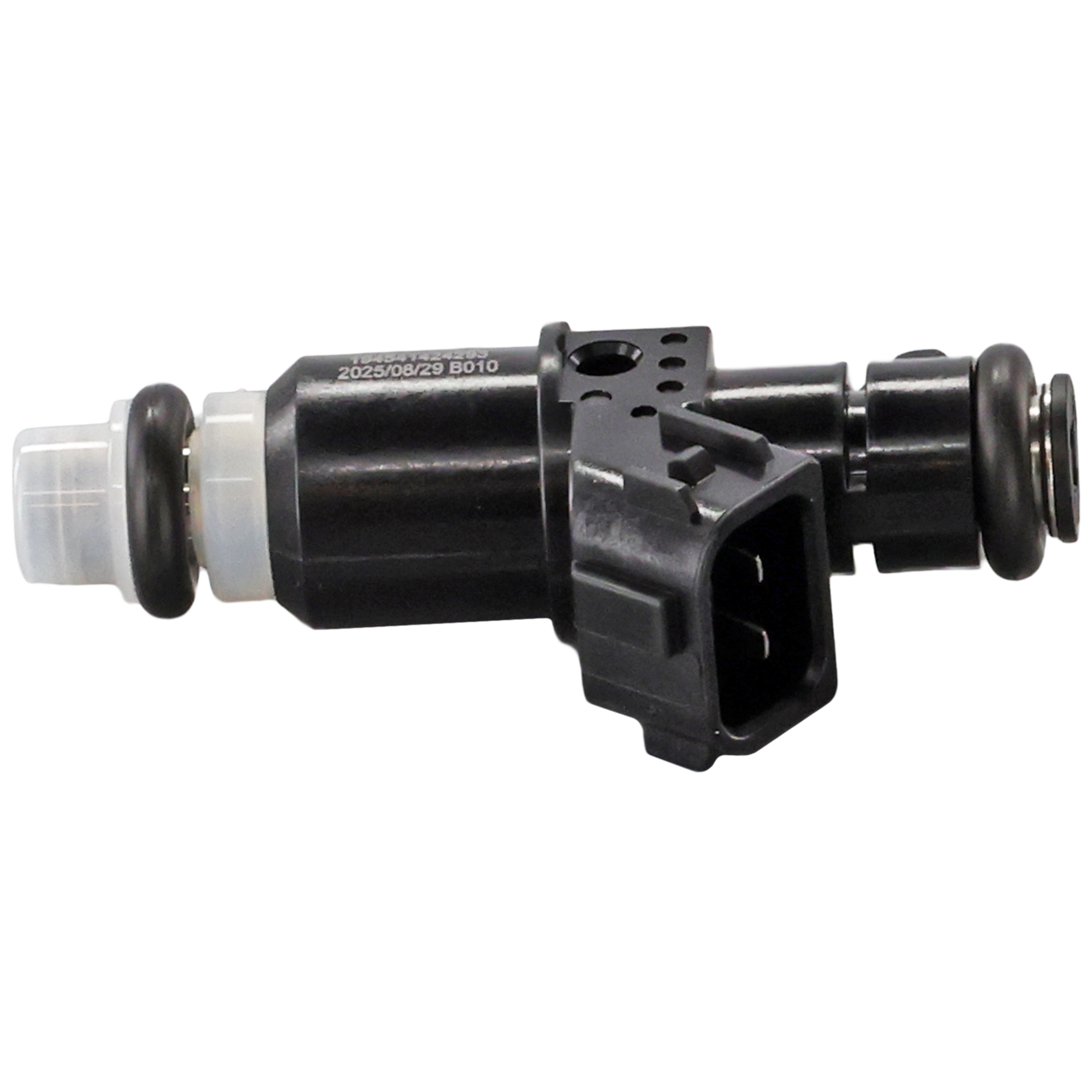 AM CIVIC 06-11 FIT 09-13 FUEL INJECTOR Gas SKU JRH31430006 OEM 16450RNAA01