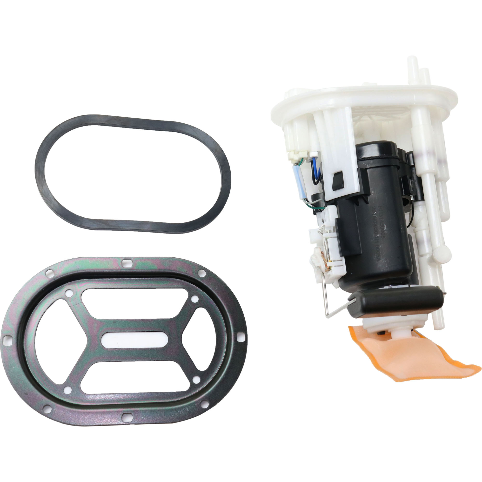 AM SANTA FE 01-03 FUEL PUMP Module Assembly SKU JRH31450005 OEM 3111026500