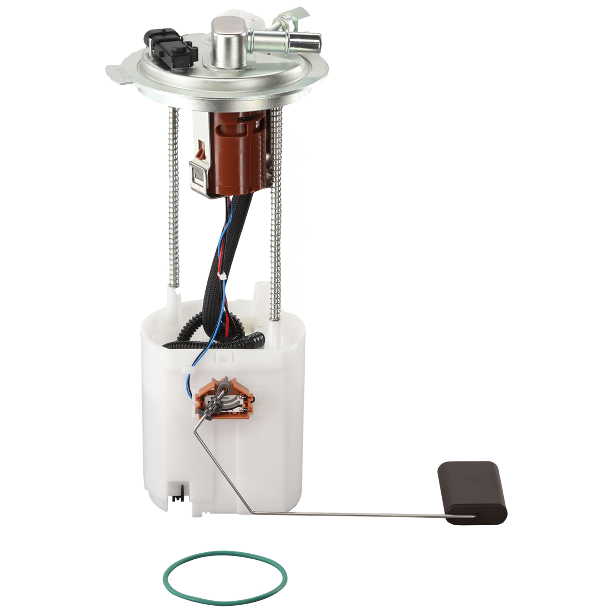 AM H3-06-08 FUEL PUMP Module Assembly SKU JRH31450012