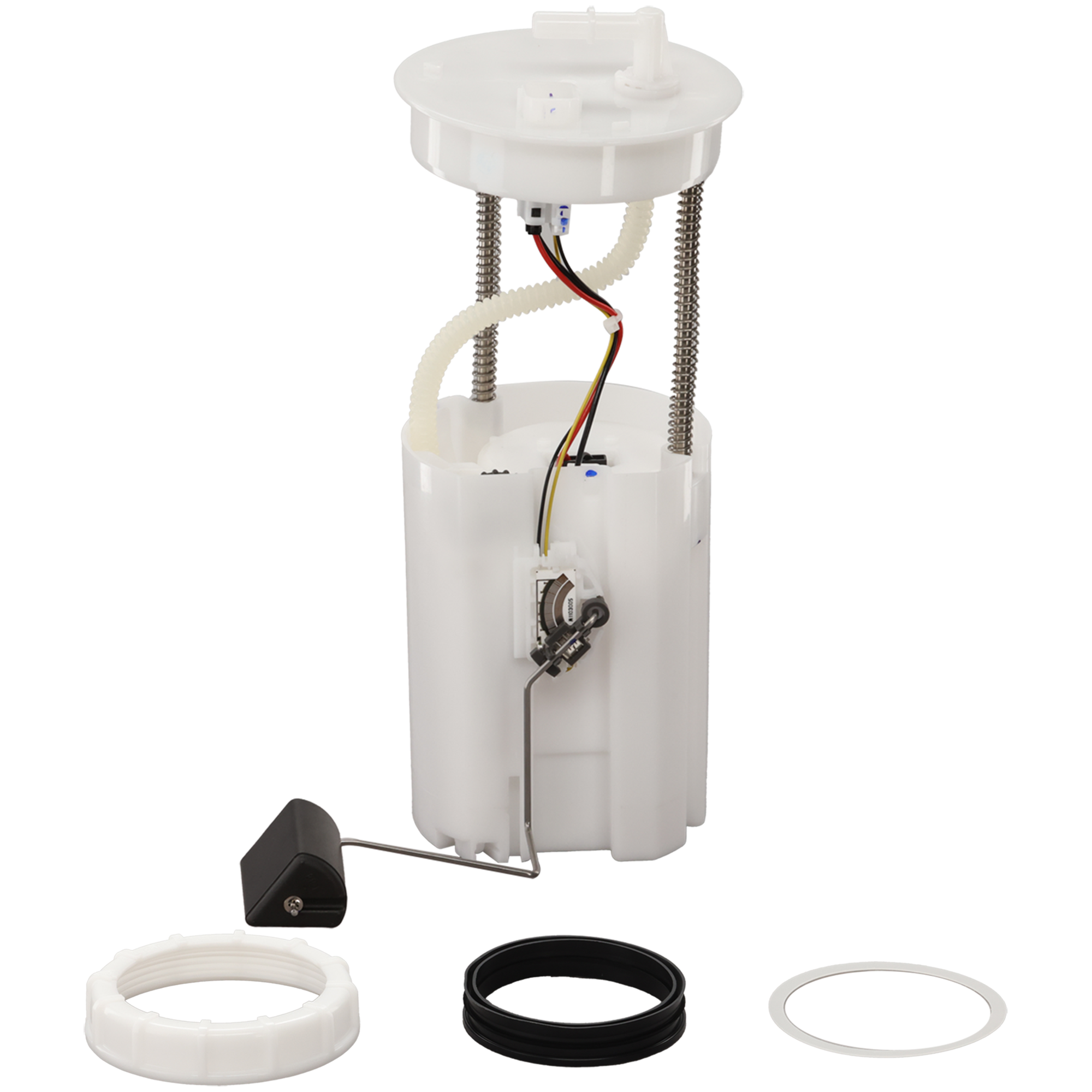 AM CR V 07-11 FUEL PUMP Module Assembly SKU JRH31450018 OEM 1234846-2920926-17045SWAA00-17