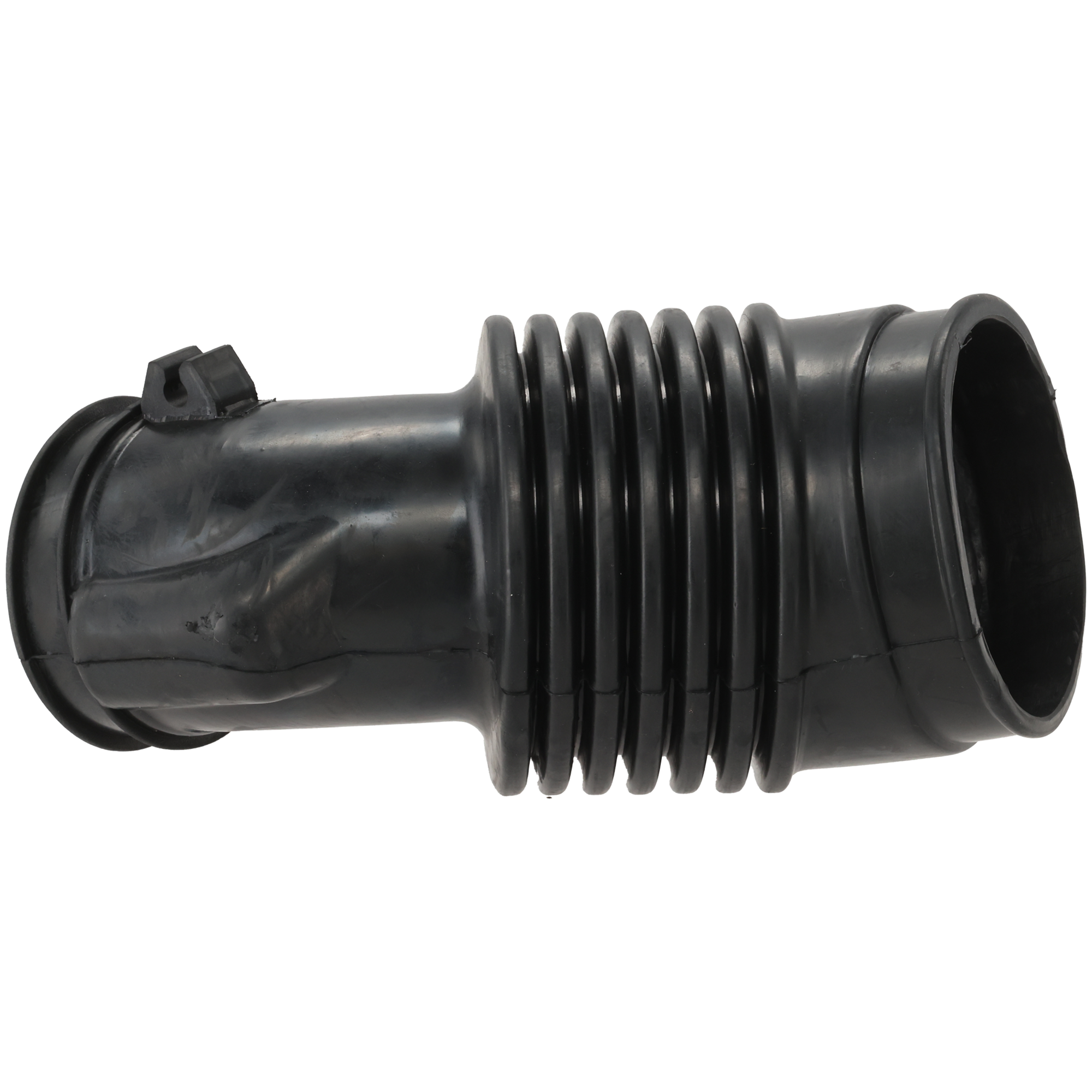 AM ODYSSEY 07-10 AIR INTAKE HOSE J35A6 VTEC eng. SKU JRH31560005 OEM 17228RGLA11