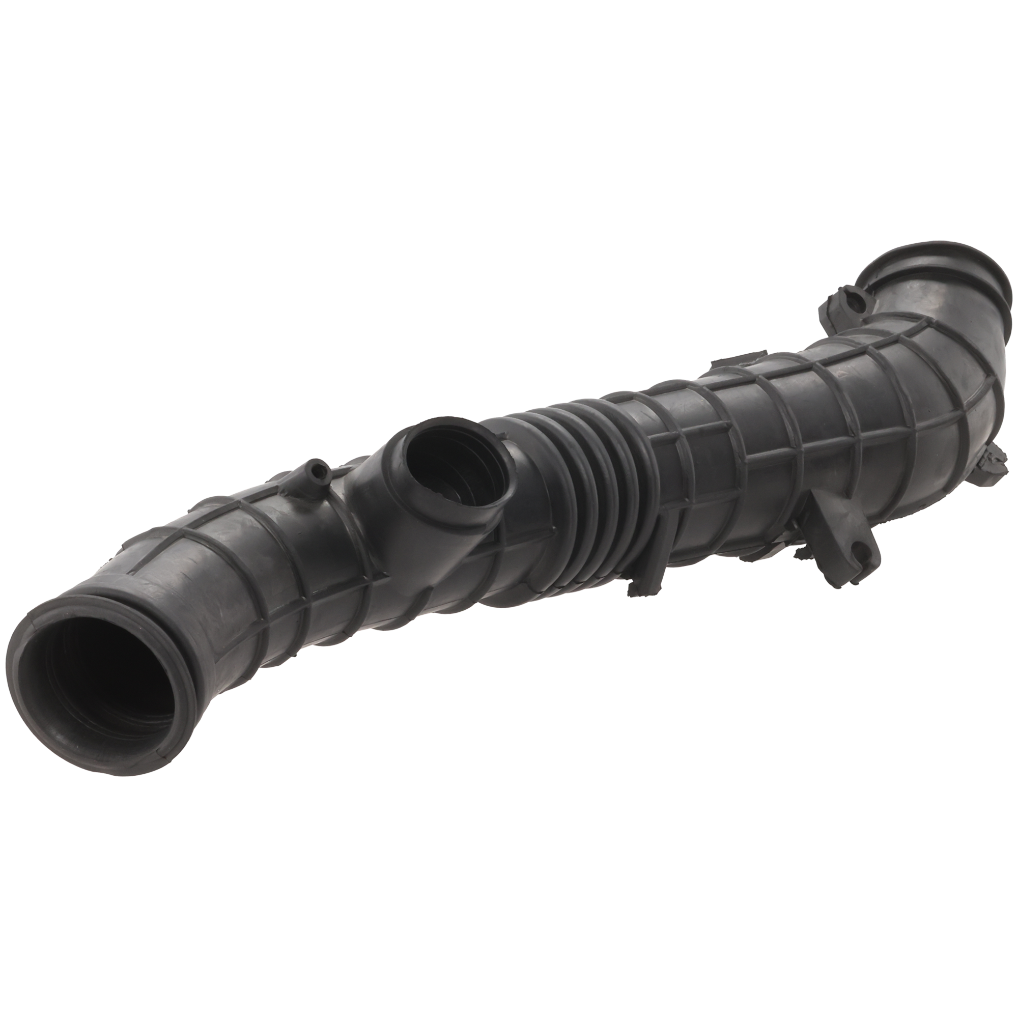AM ACCORD 01-02 AIR INTAKE HOSE 4 Cyl 2.3L eng. SKU JRH31560007 OEM 17228PAAA01