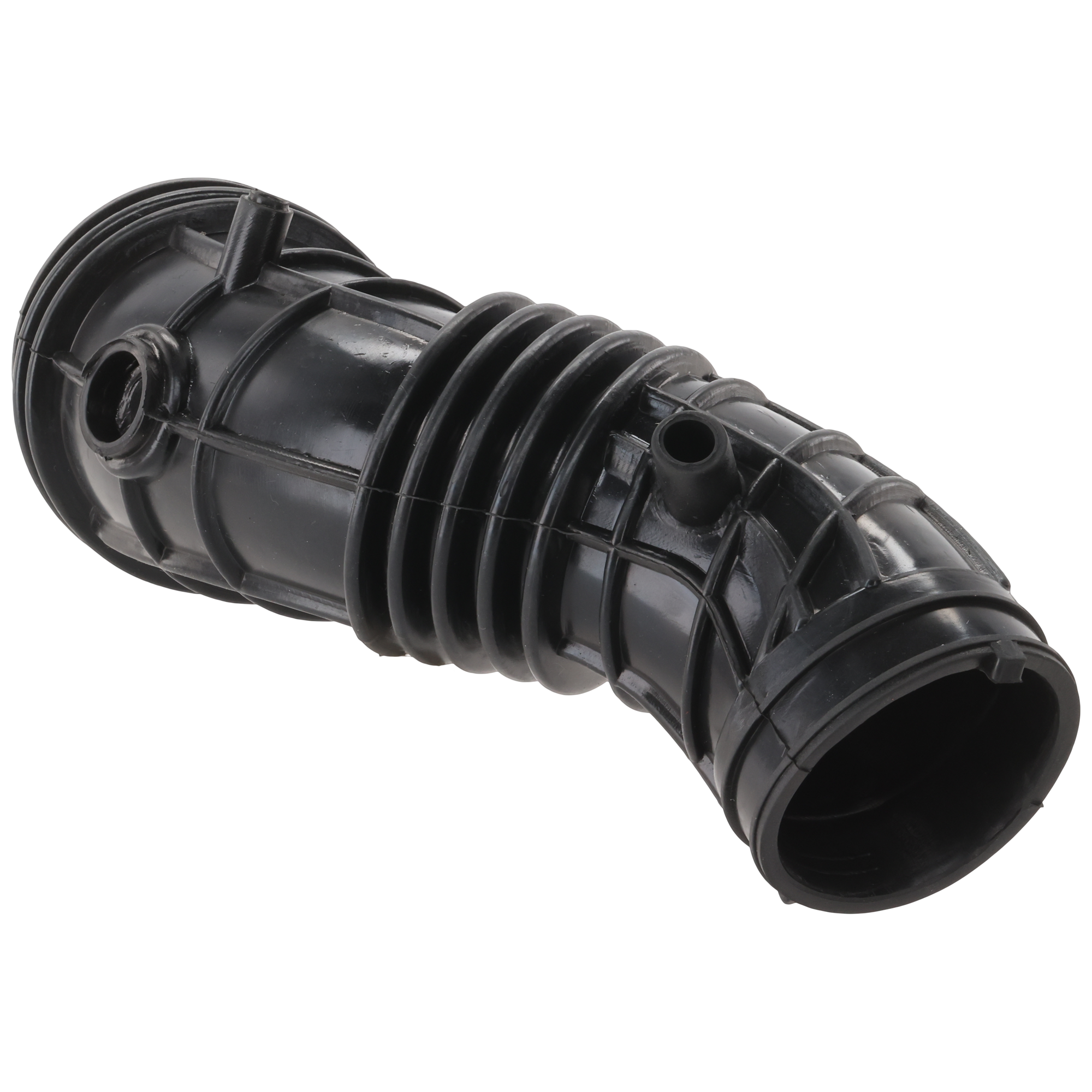 AM ACCORD 08-12 AIR INTAKE HOSE 4 Cyl 2.4L eng. Coupe Sedan EX EX L models SKU JRH31560008 OEM 17228R42A00