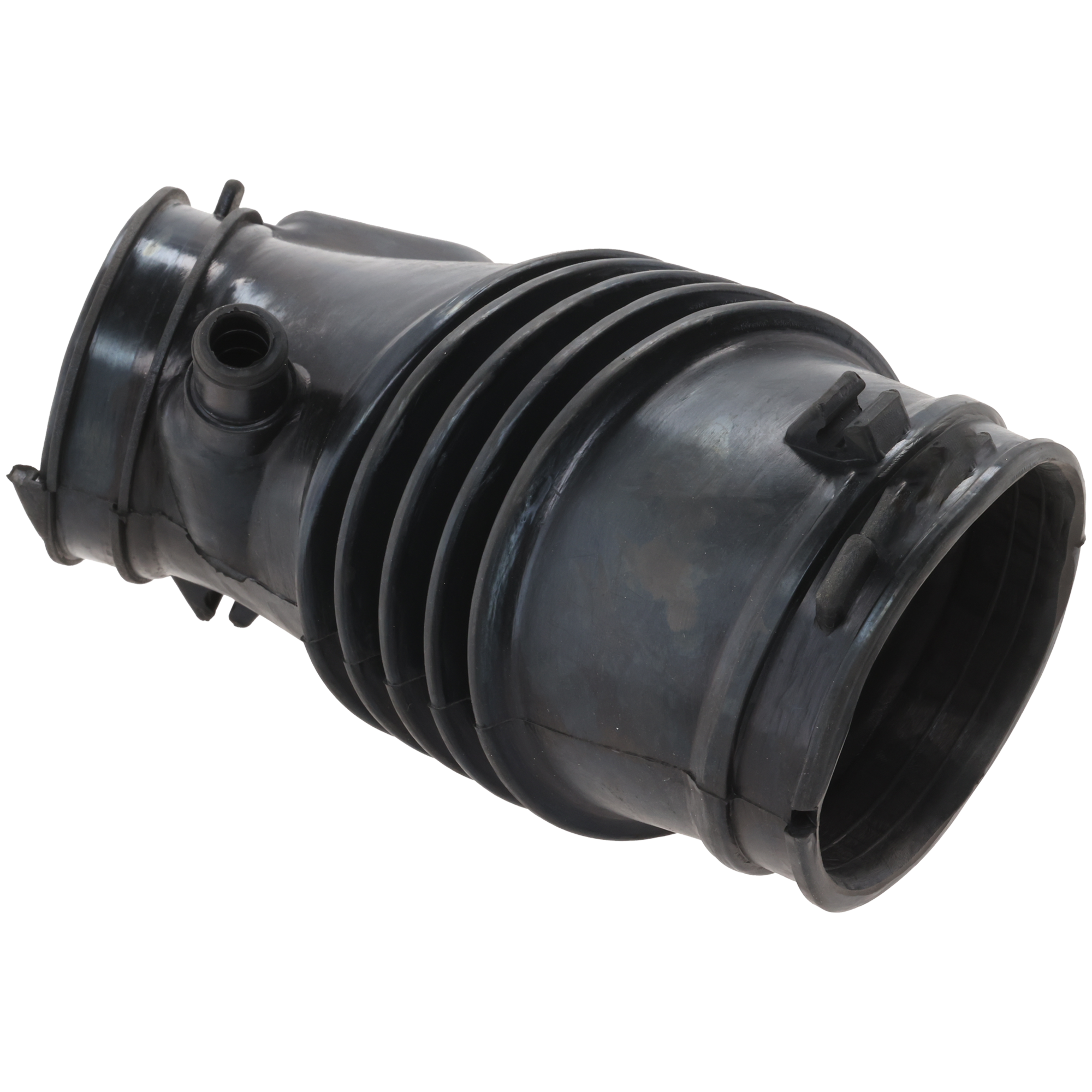 AM PILOT 09-15 AIR INTAKE HOSE SKU JRH31560010 OEM 17228RN0A00