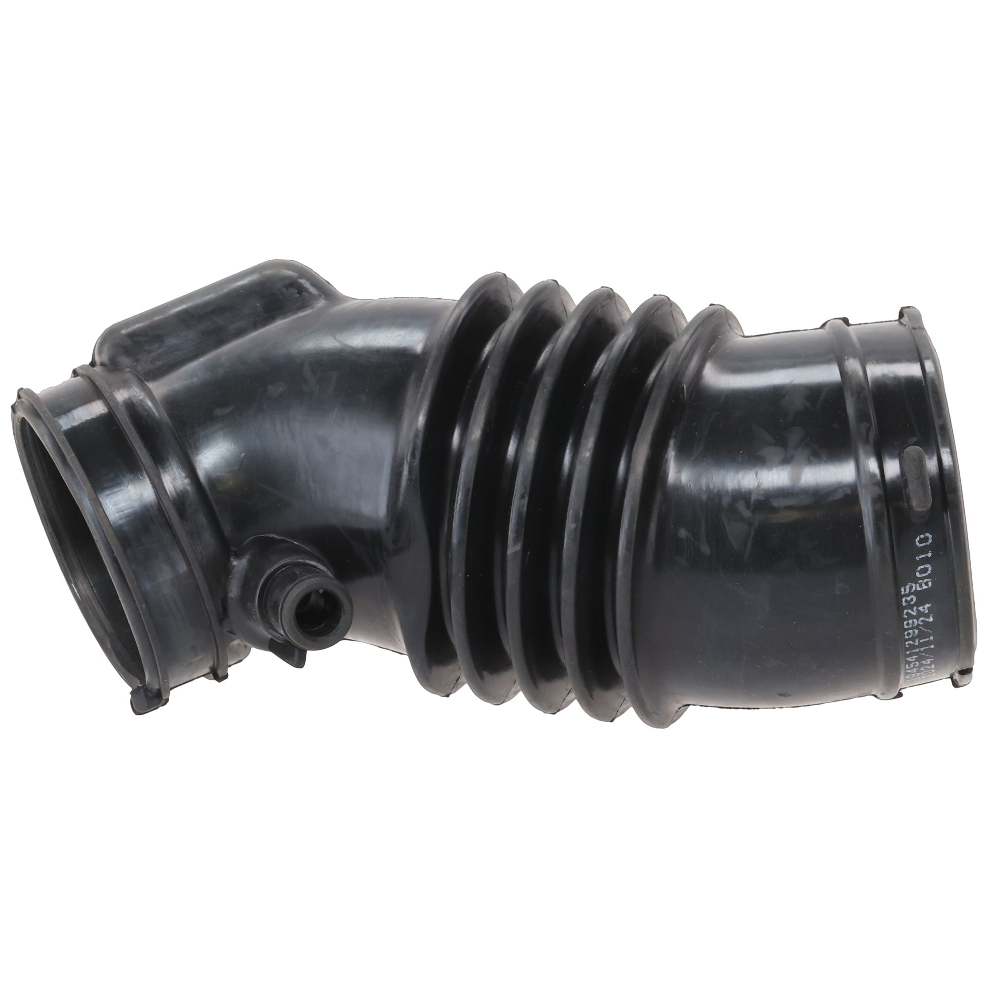 AM ODYSSEY 11-17 AIR INTAKE HOSE SKU JRH31560015 OEM 17228RV0A00