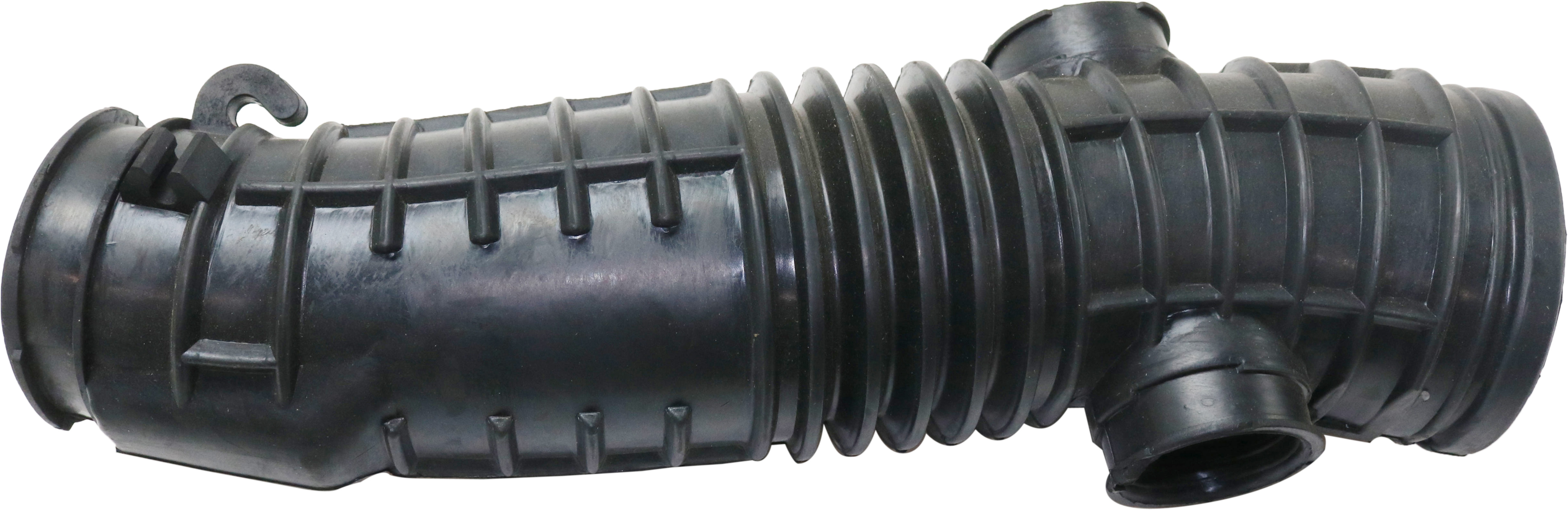 AM PILOT 06-08 AIR INTAKE HOSE AWD Air Cleaner Assembly to Throttle Body SKU JRH31560018 OEM 17228PVJA10