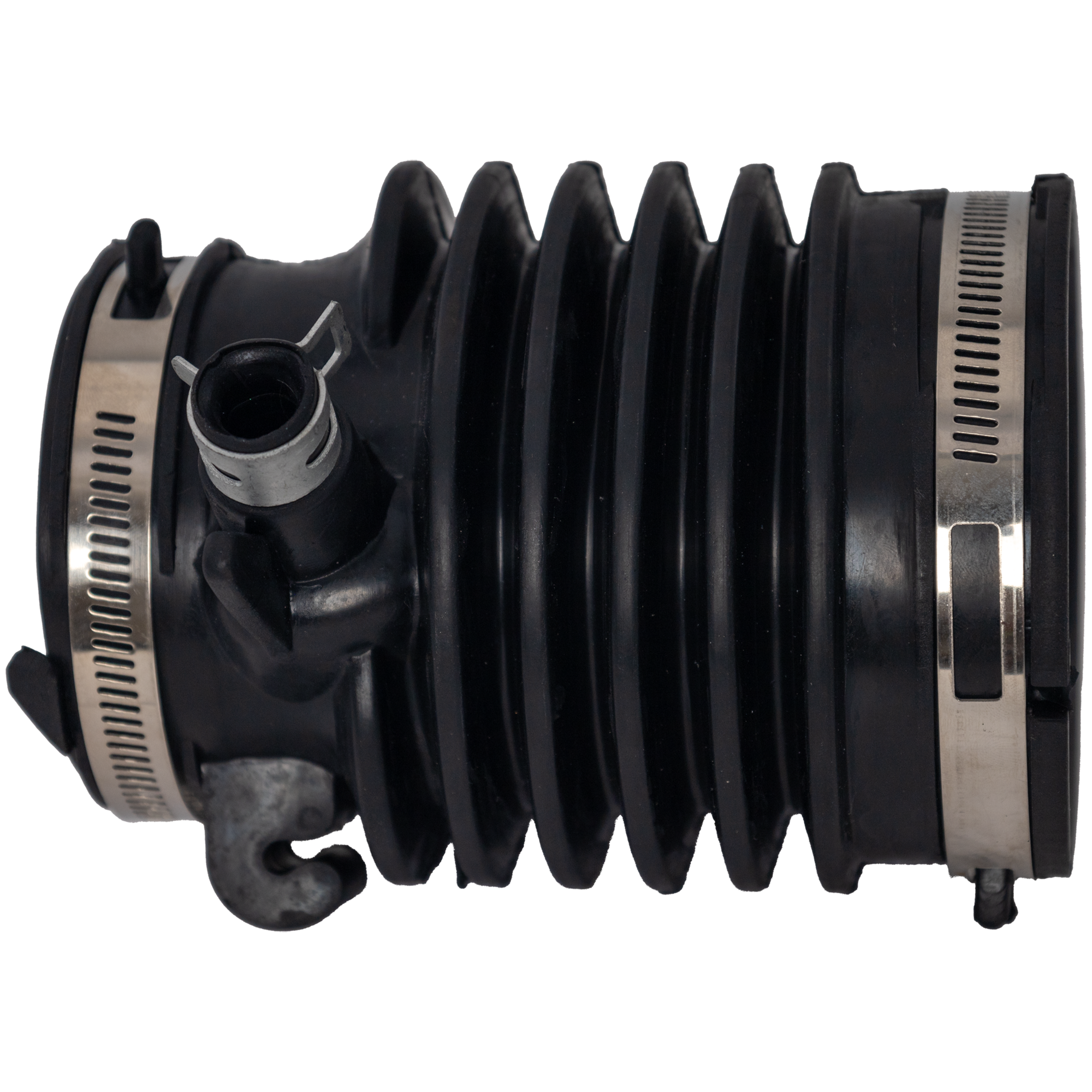 AM ACCORD ACCORD CROSSTOUR 10-12 TL 10-14 AIR INTAKE HOSE 6 Cyl 3.5L eng. SKU JRH31560026 OEM 17228R70A01