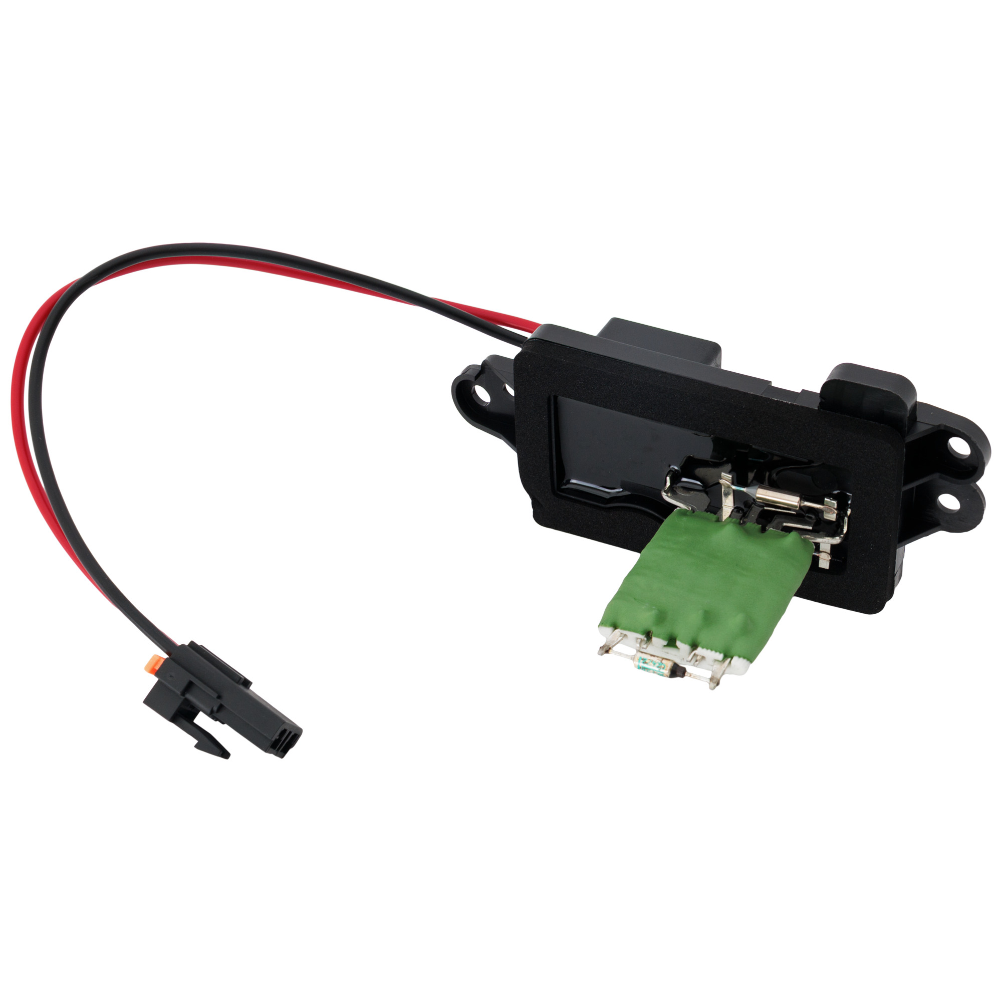 AM MDX 07-22 ODYSSEY 07-20 MASS AIR FLOW SENSOR Sensor Only SKU JRH31670002 OEM 37980RC0M01-37980RNAA01-37980R