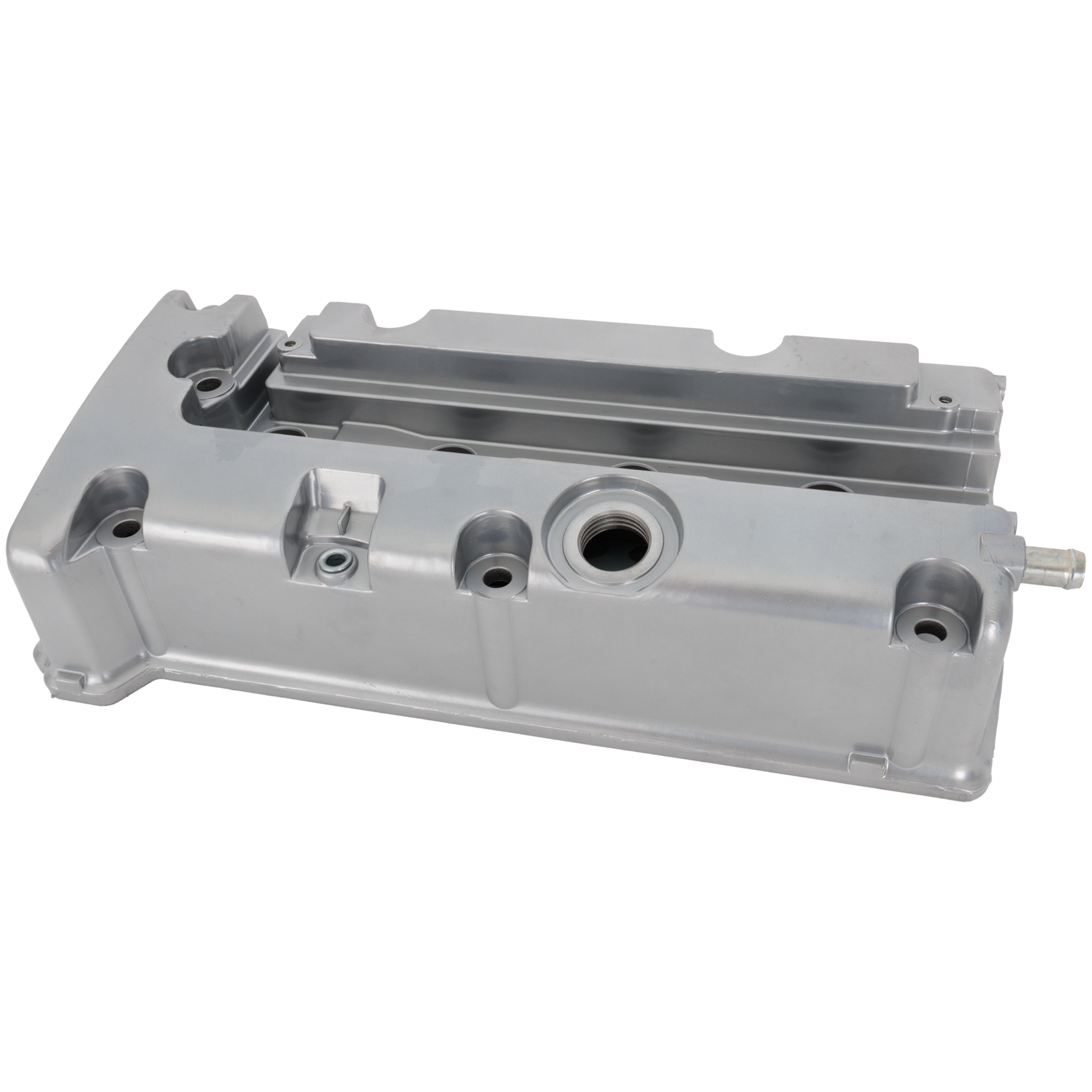 AM ACCORD 03-07 CIVIC 11-11 VALVE COVER 4 Cyl. Engine SKU JRH32040006 OEM 12310RAAA00