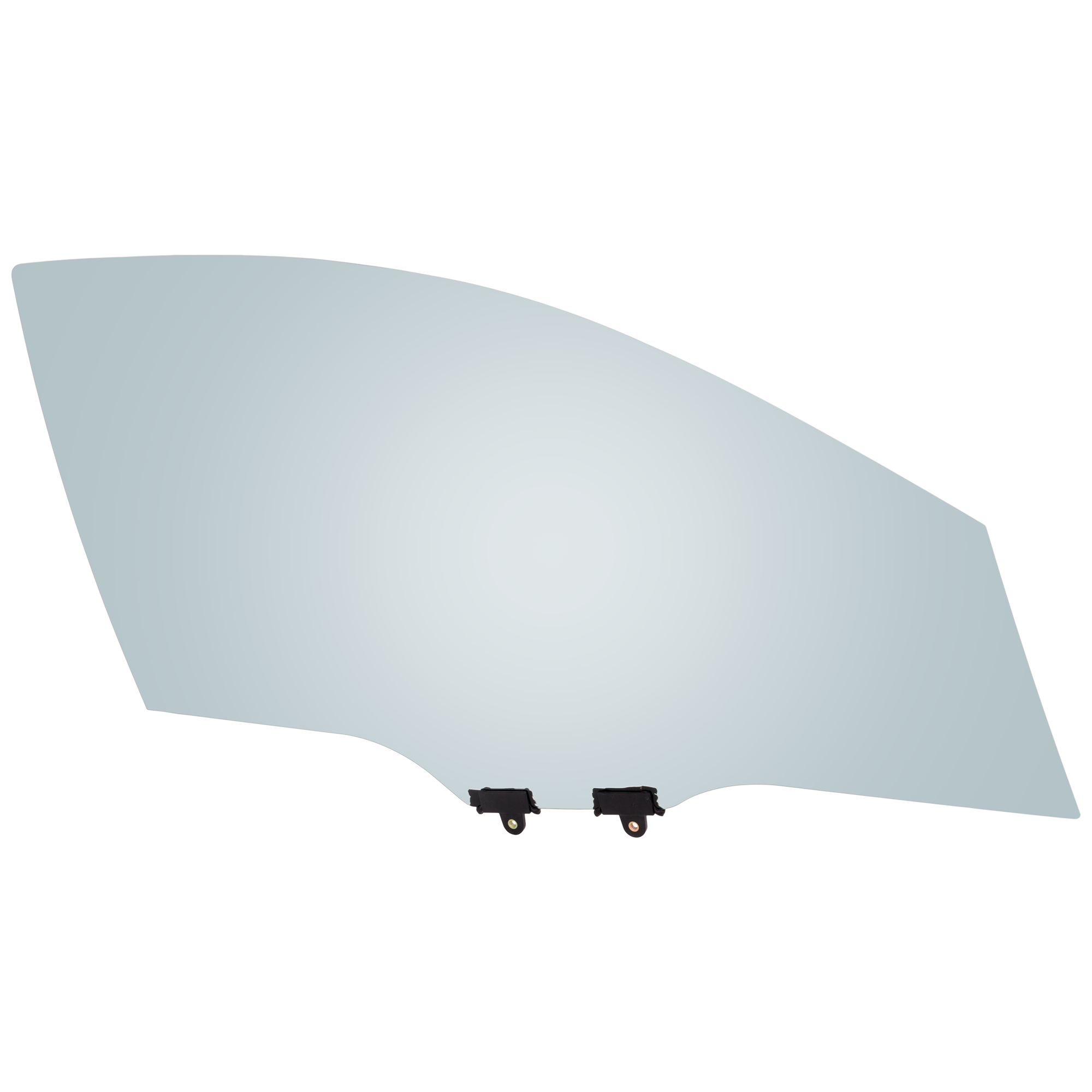 AM CIVIC 16-21 INSIGHT 19-22 FRONT DOOR GLASS RH Green Tint w Solar Clip Civic North America Built Vehicle Japan Built 1.5L Turbo Eng. Sedan SKU JRH48010059 OEM 73300TBAA00