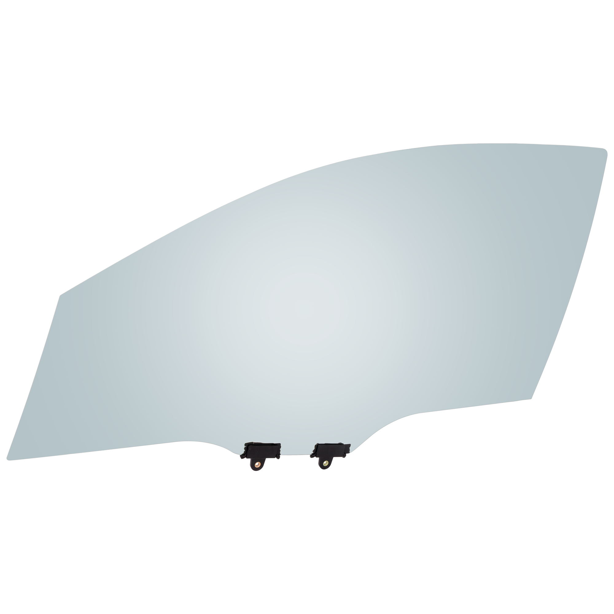 AM CIVIC 16-21 INSIGHT 19-22 FRONT DOOR GLASS LH Green Tint w Solar Clip Civic North America Built Vehicle Japan Built 1.5L Turbo Eng. Sedan SKU JRH48010060 OEM 73350TBAA00