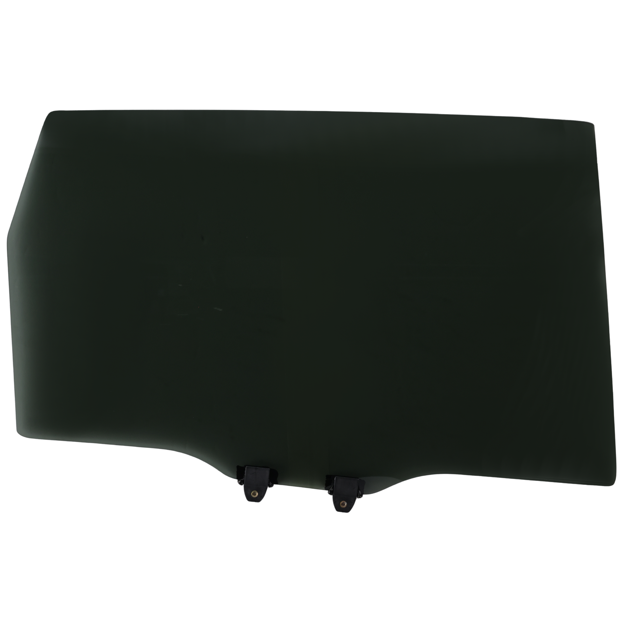 AM CR V 17-22 REAR DOOR GLASS RH Gray Tint Privacy w Solar Clip North America Built Vehicle Japan Built 1.5L Turbo Eng. Black Edition EX EX L Sport Touring Model SKU JRH48130079 OEM 73400TLAA01