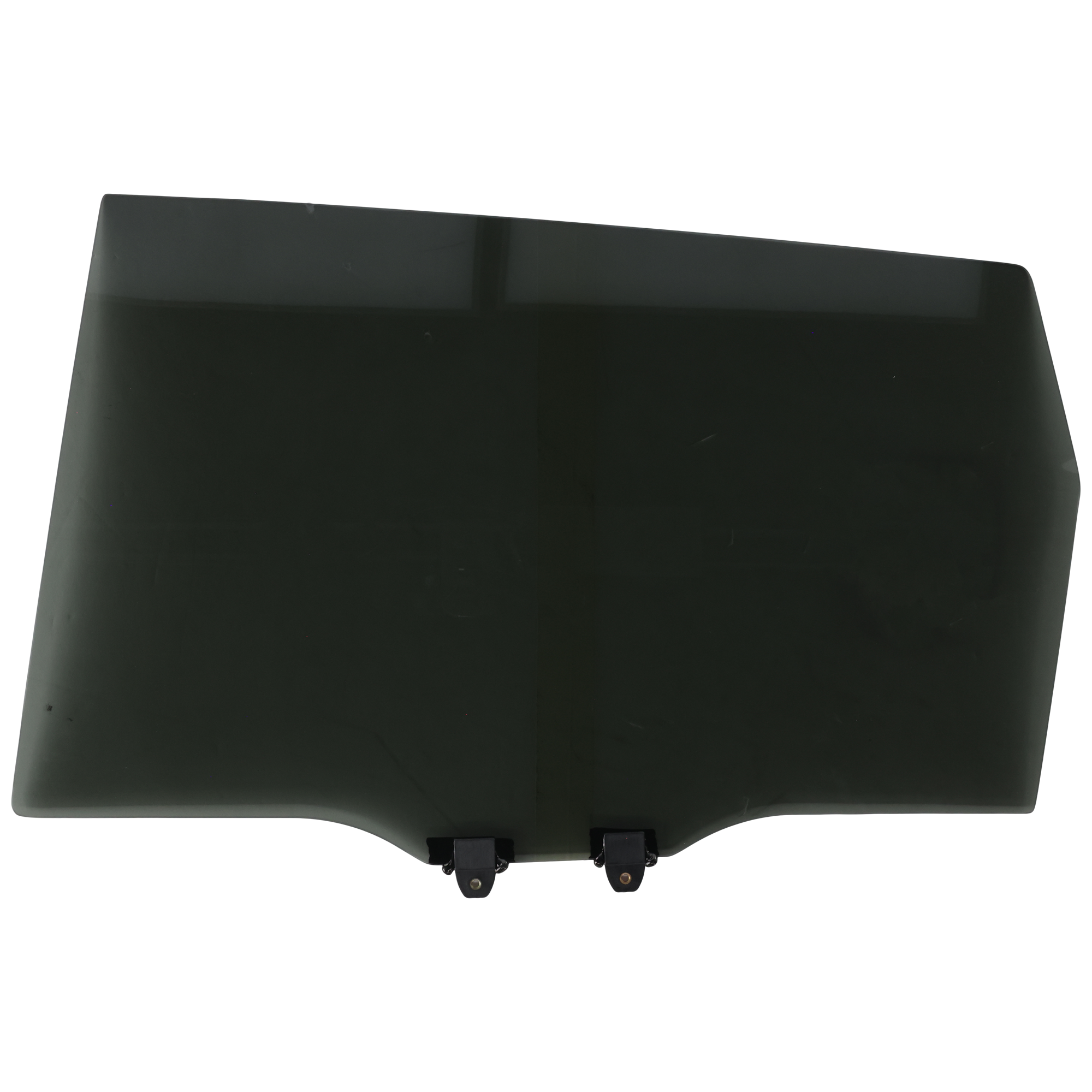 AM CR V 17-22 REAR DOOR GLASS LH Gray Tint Privacy w Solar Clip North America Built Vehicle Japan Built 1.5L Turbo Eng. Black Edition EX EX L Sport Touring Model SKU JRH48130080 OEM 73450TLAA01