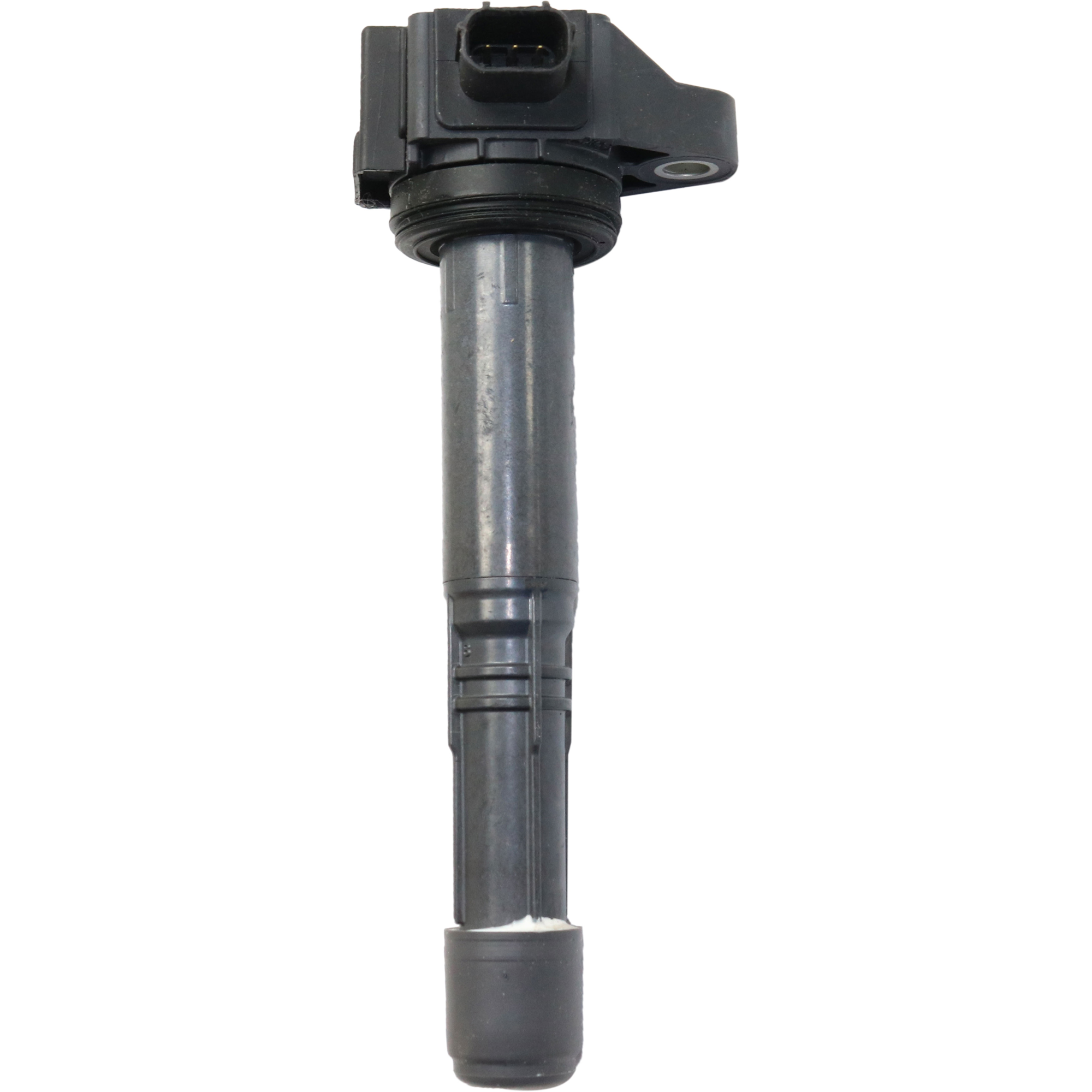 AM ACCORD 13-17 IGNITION COIL 4 Cyl 2.4L eng. SKU JRH50460001 OEM 305205A2A01