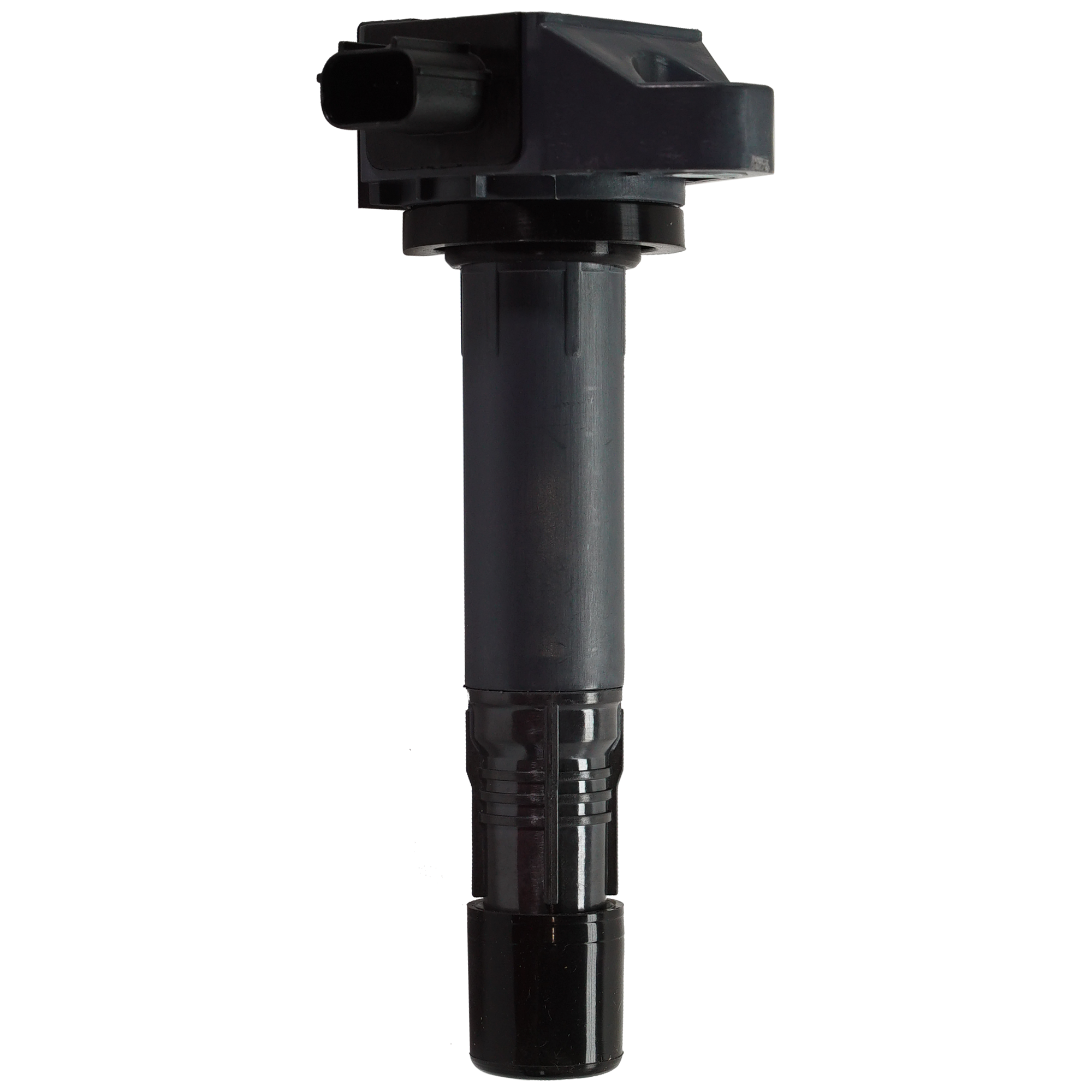 AM ACCORD 13-17 MDX 16-20-22-22 IGNITION COIL SKU JRH50460007 OEM 305205G0A01