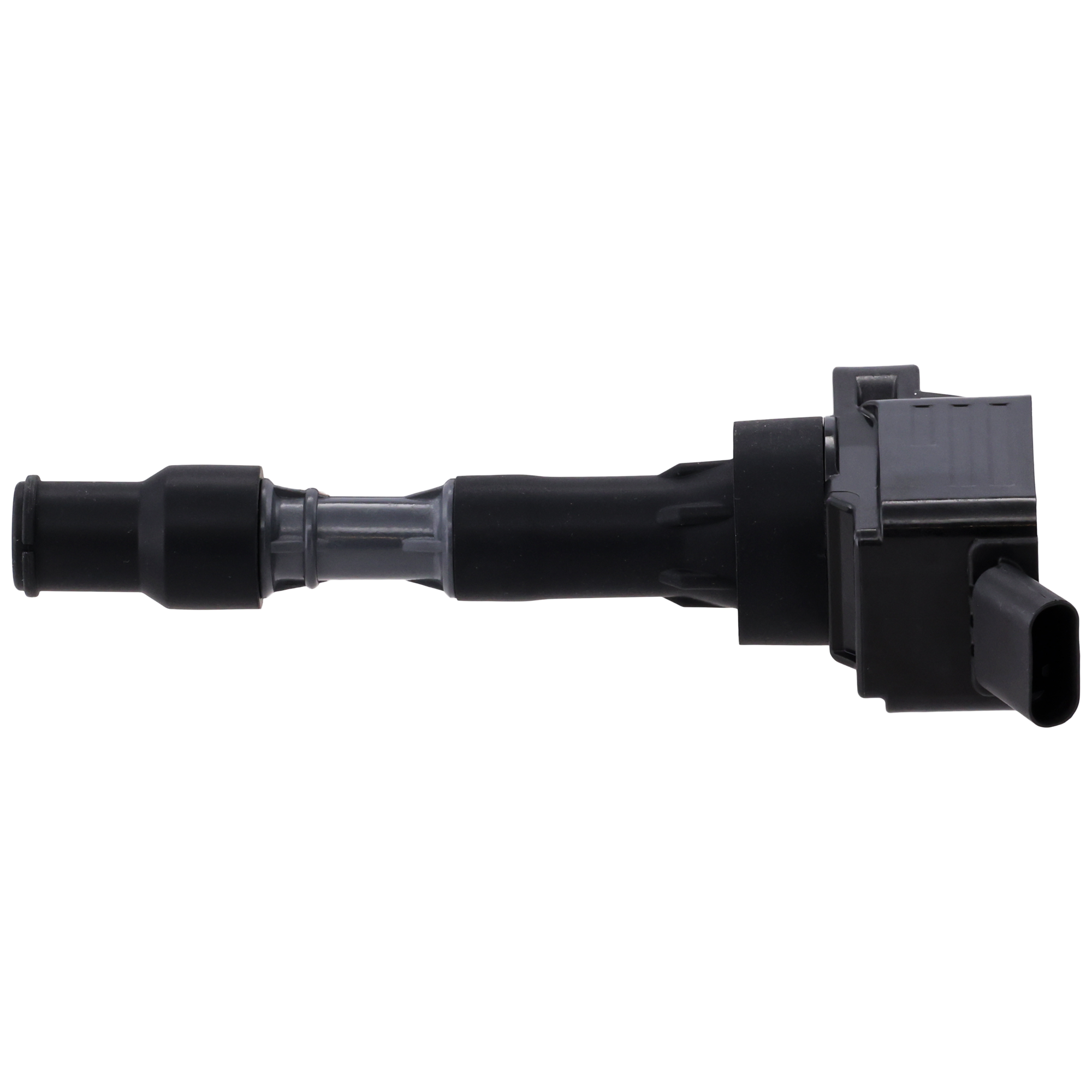 AM ELANTRA 15-20 KONA 18-21 IGNITION COIL SKU JRH50460013 OEM 273002E601