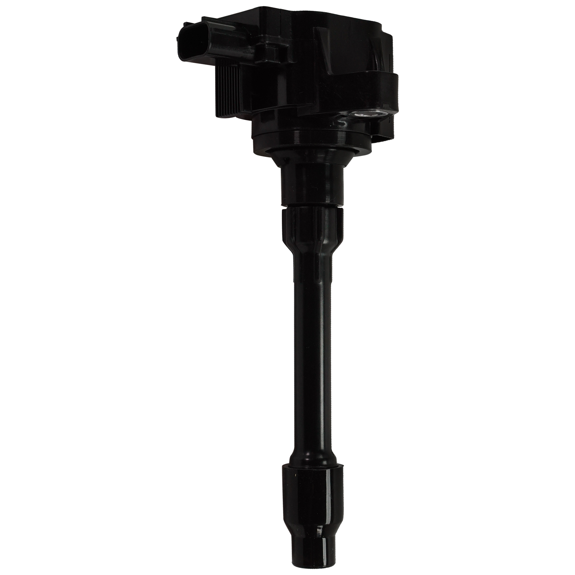 AM FIT 15-20 CIVIC 16-20 IGNITION COIL SKU JRH50460014 OEM 305205R0013-305205R0003