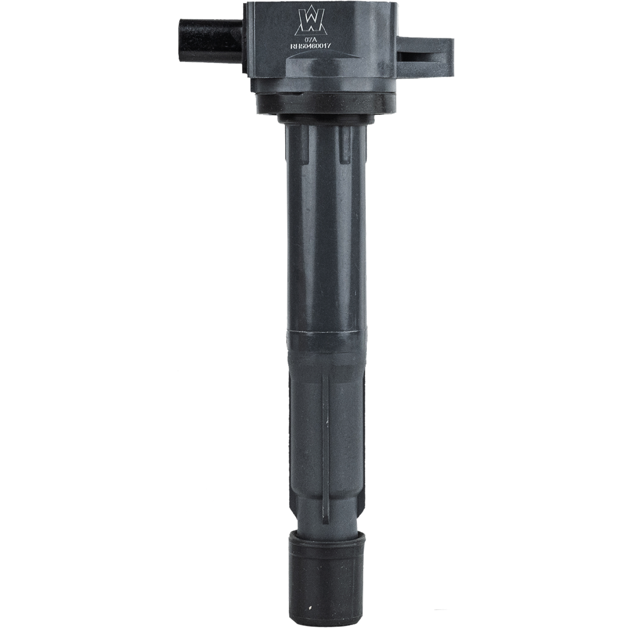 AM S2000-00-03 IGNITION COIL 2.0L Eng. SKU JRH50460017 OEM 30520PCX007