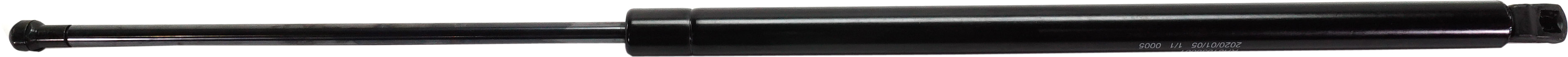 AM ODYSSEY 11-17 LIFT SUPPORT RH=LH Liftgate SKU JRH61030001 OEM 7075-900204-74820TK8A11-74870T