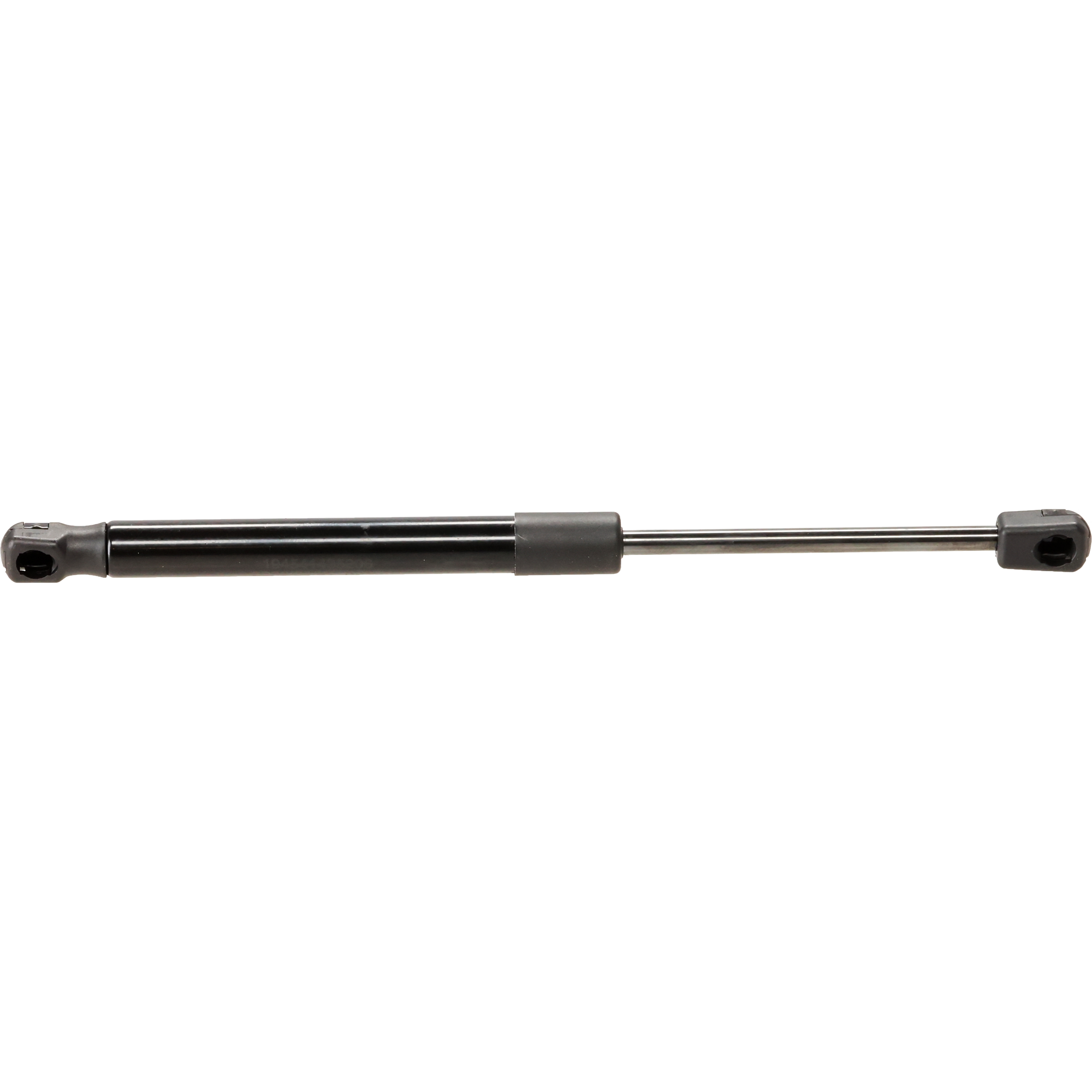 AM SONATA 08-10 LIFT SUPPORT RH=LH Trunk Lid SKU JRH61290001 OEM 6428-901859-8196586-817710A000