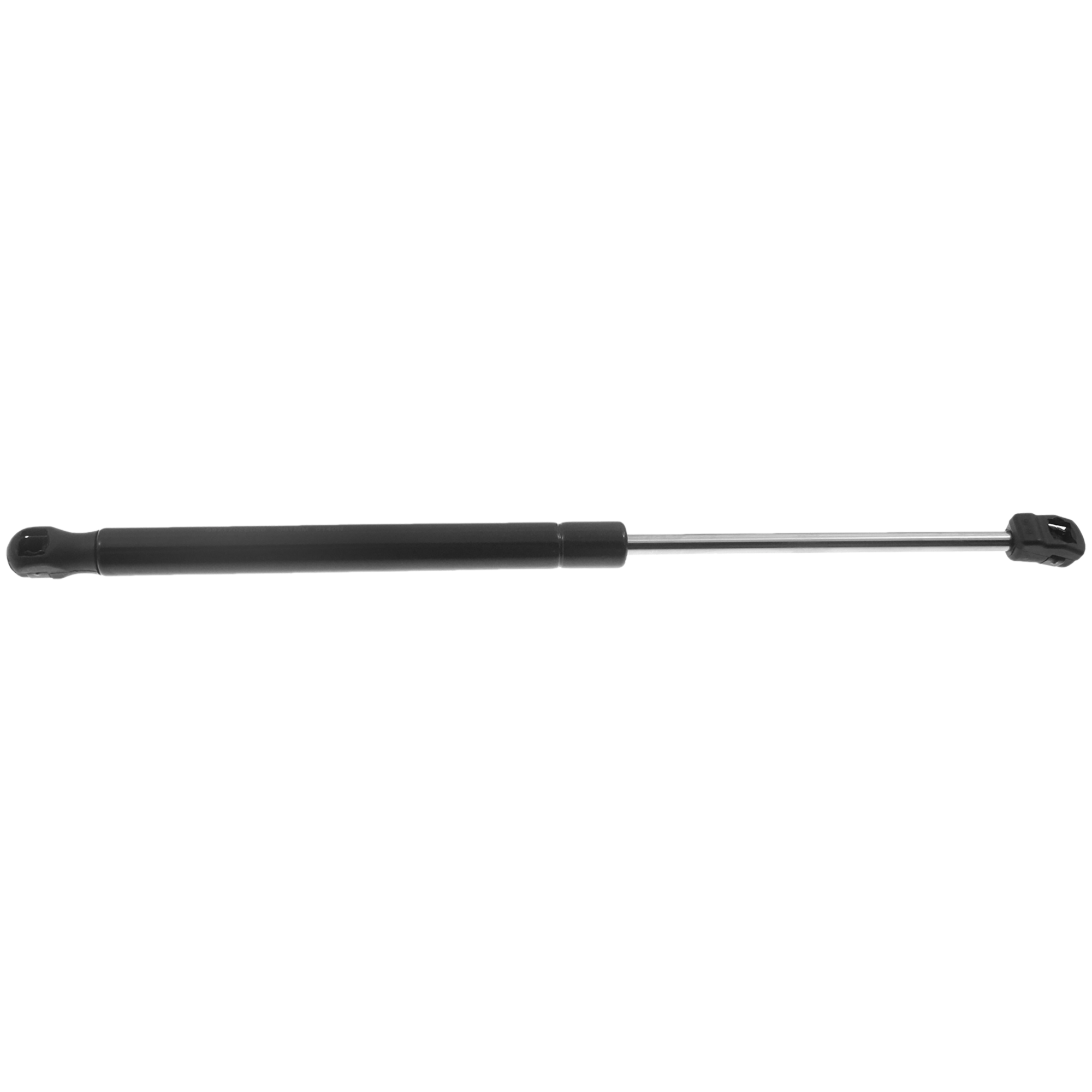 AM TUCSON 05-09 LIFT SUPPORT RH=LH Backglass SKU JRH61290002 Partslink HY1910105 OEM 871702E020