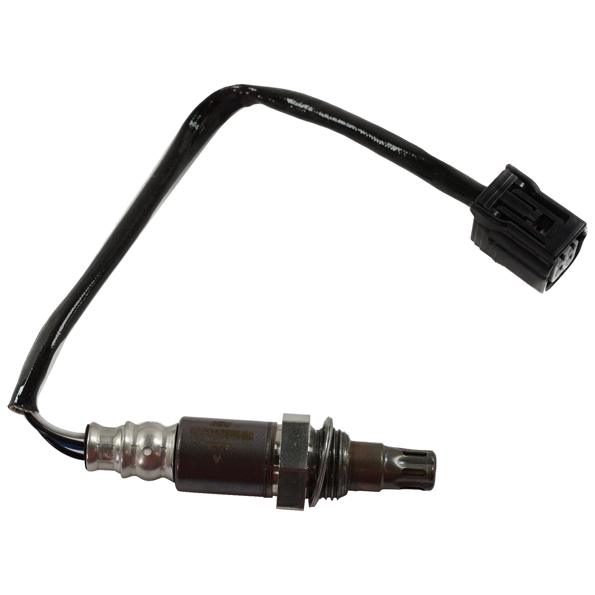 AM CIVIC 06-15 HR V 16-20 OXYGEN SENSOR Upstream Heated 4 Wire 4 Cyl 1.8L 2.0L eng. SKU JRH96090001