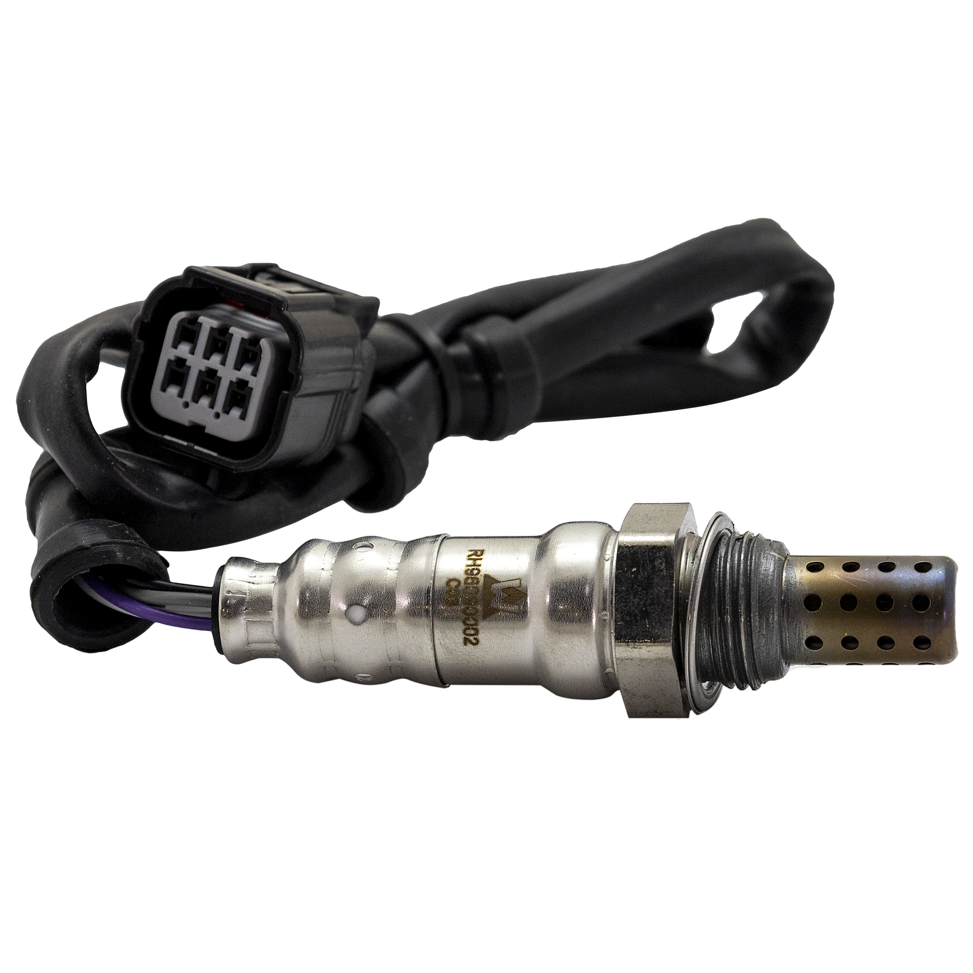 AM CR V 07-09 OXYGEN SENSOR Downstream 4 Cyl 2.4L eng. SKU JRH96090002