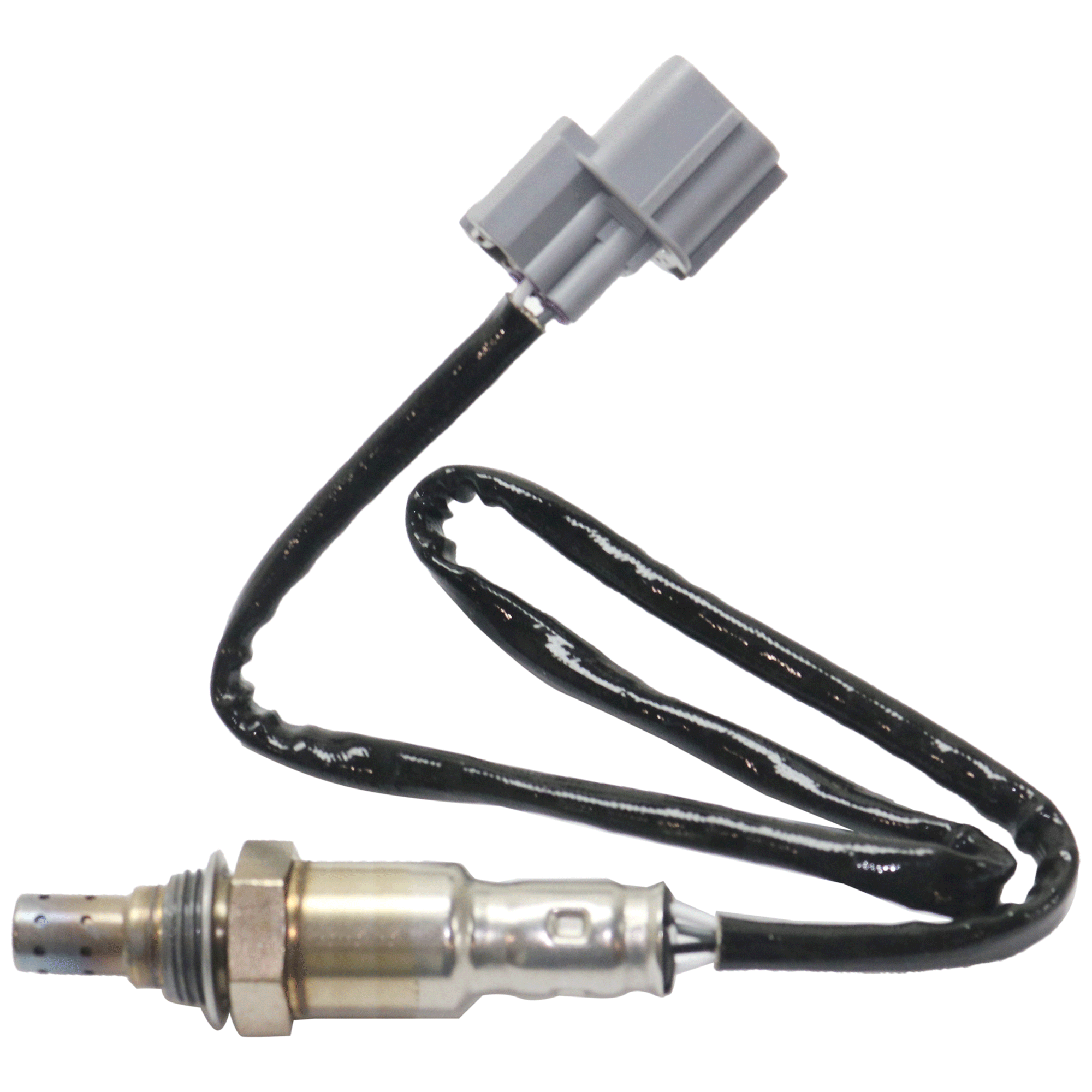 AM MDX 01-06 ODYSSEY 05-10 OXYGEN SENSOR SKU JRH96090004