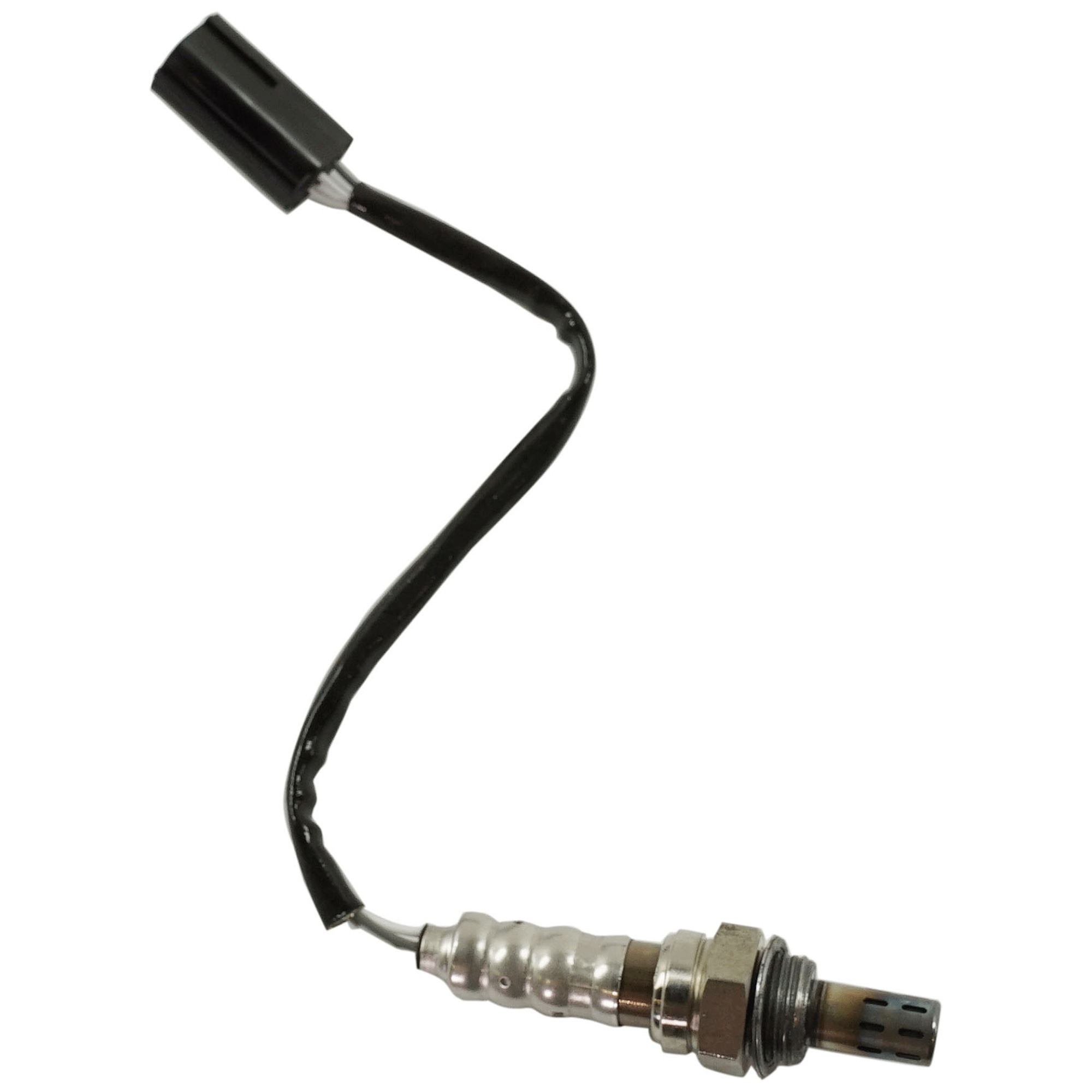 AM ACCENT 97-99 TIBURON 98-01 OXYGEN SENSOR Heated 4 Wire Upstream SKU JRH96090008