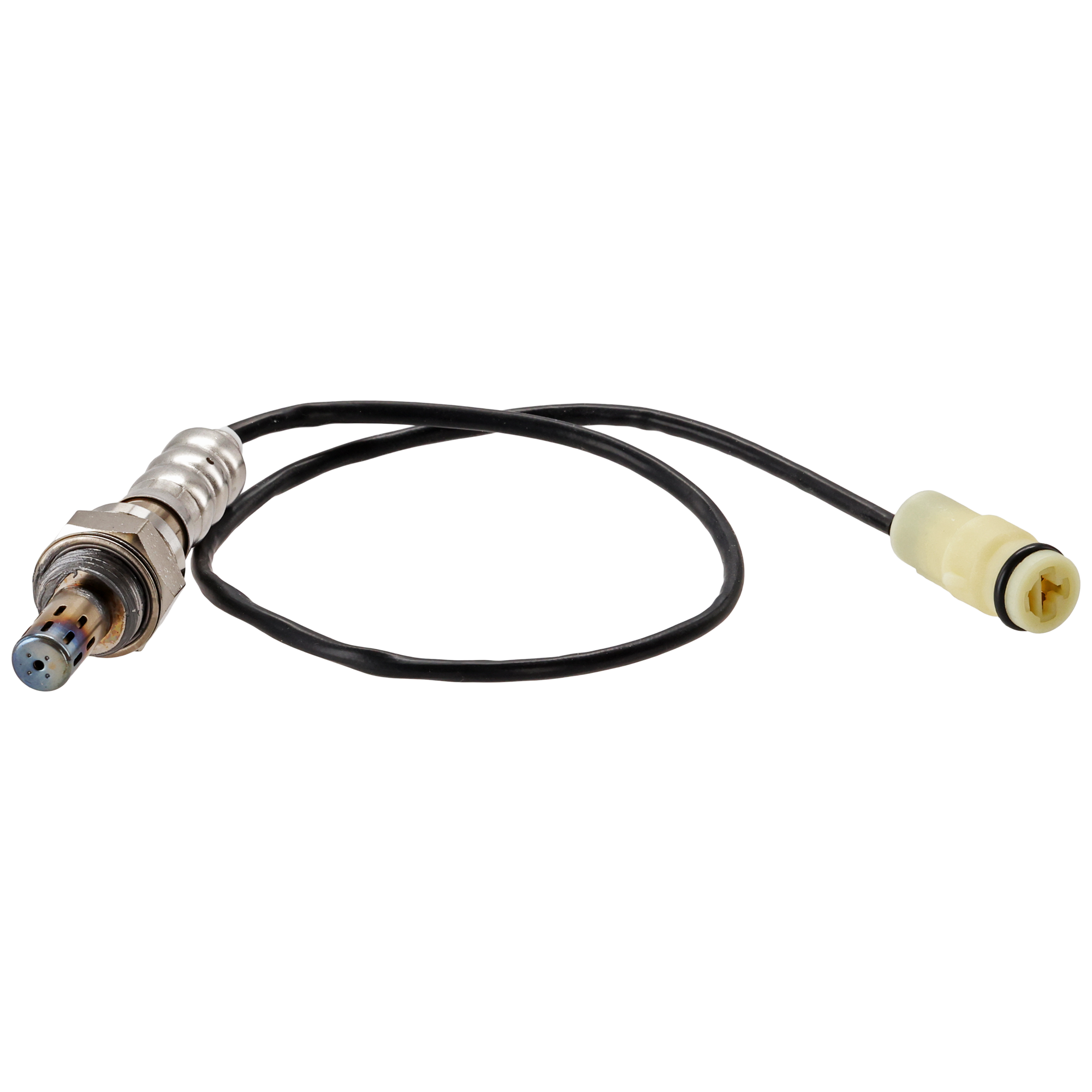 AM ACCORD 84-89 PRELUDE 84-91 OXYGEN SENSOR Non Heated Upstream SKU JRH96090009