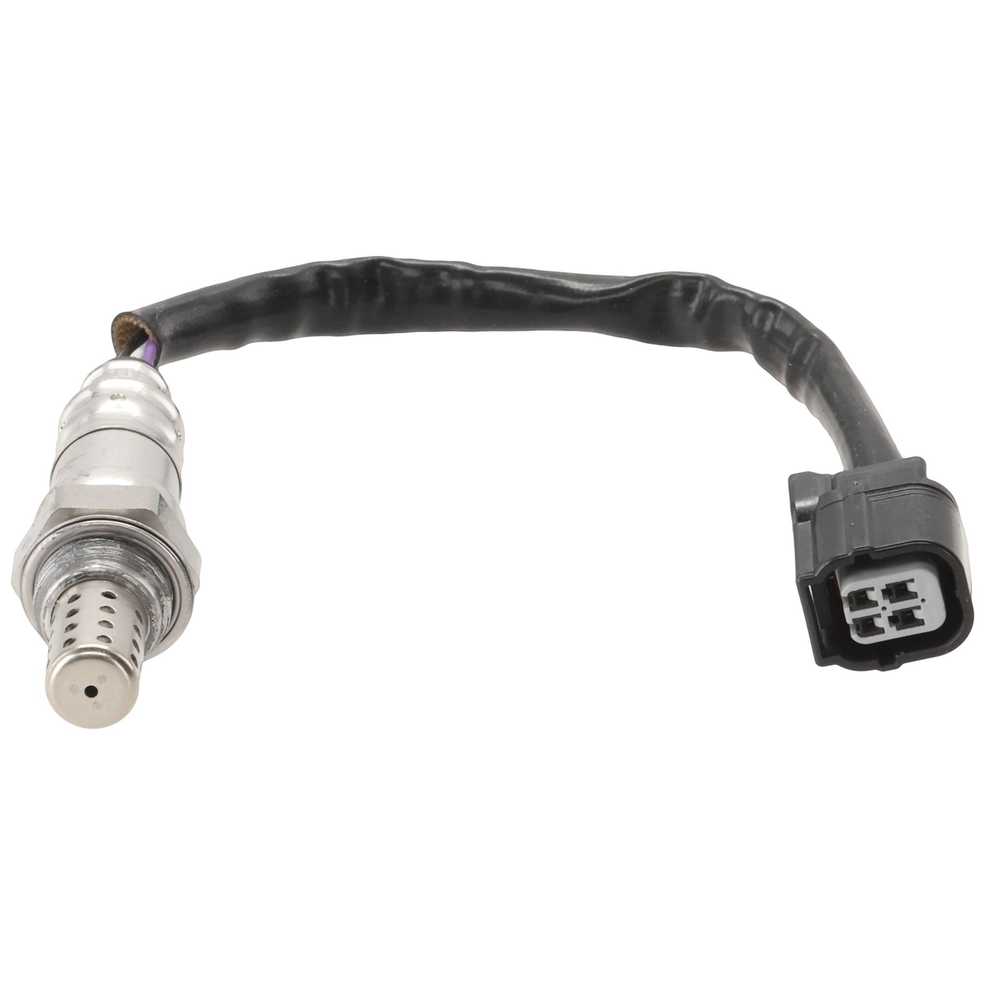 AM ACCORD 08-12 TLX 16-20 ILX 16-21 OXYGEN SENSOR Heated 4 Wire Downstream SKU JRH96090010