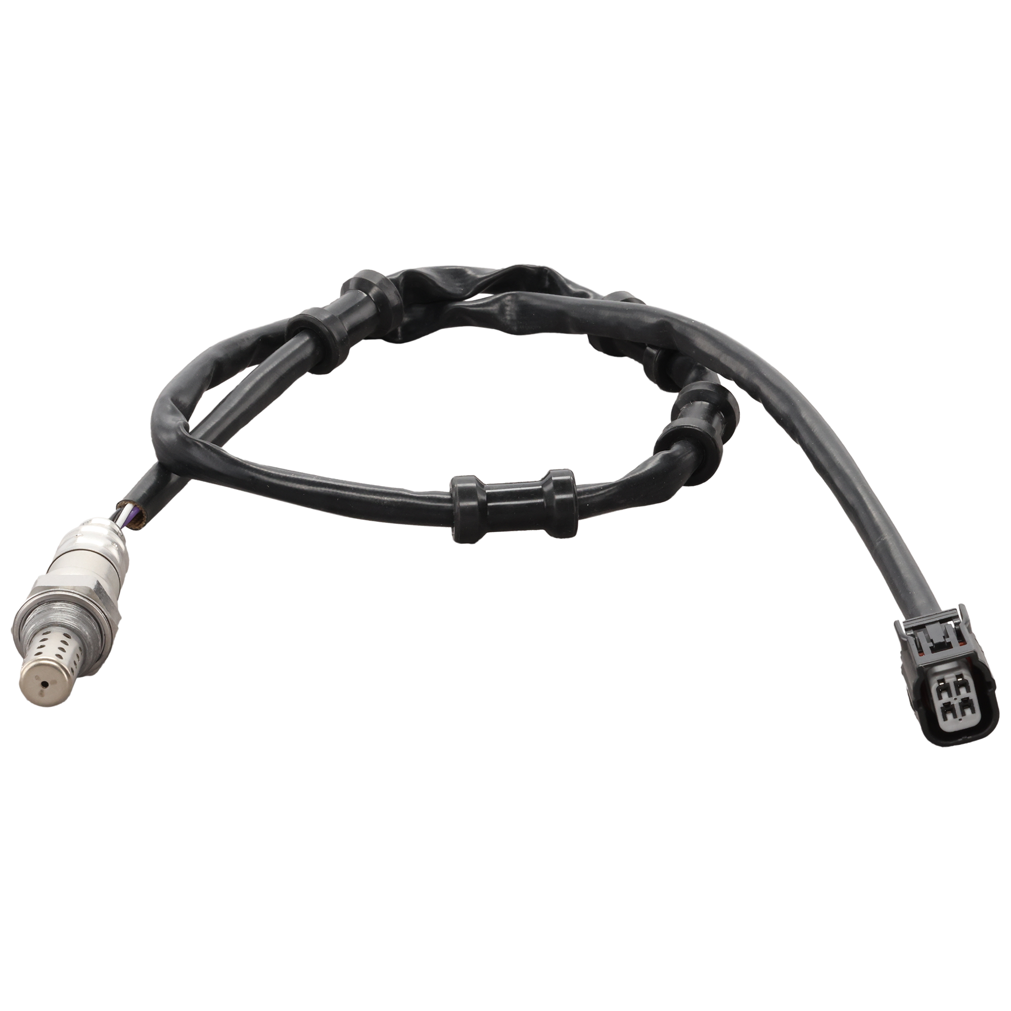 AM FIT 09-13 CR Z 11-15 OXYGEN SENSOR Heated 4 Wire Downstream SKU JRH96090012