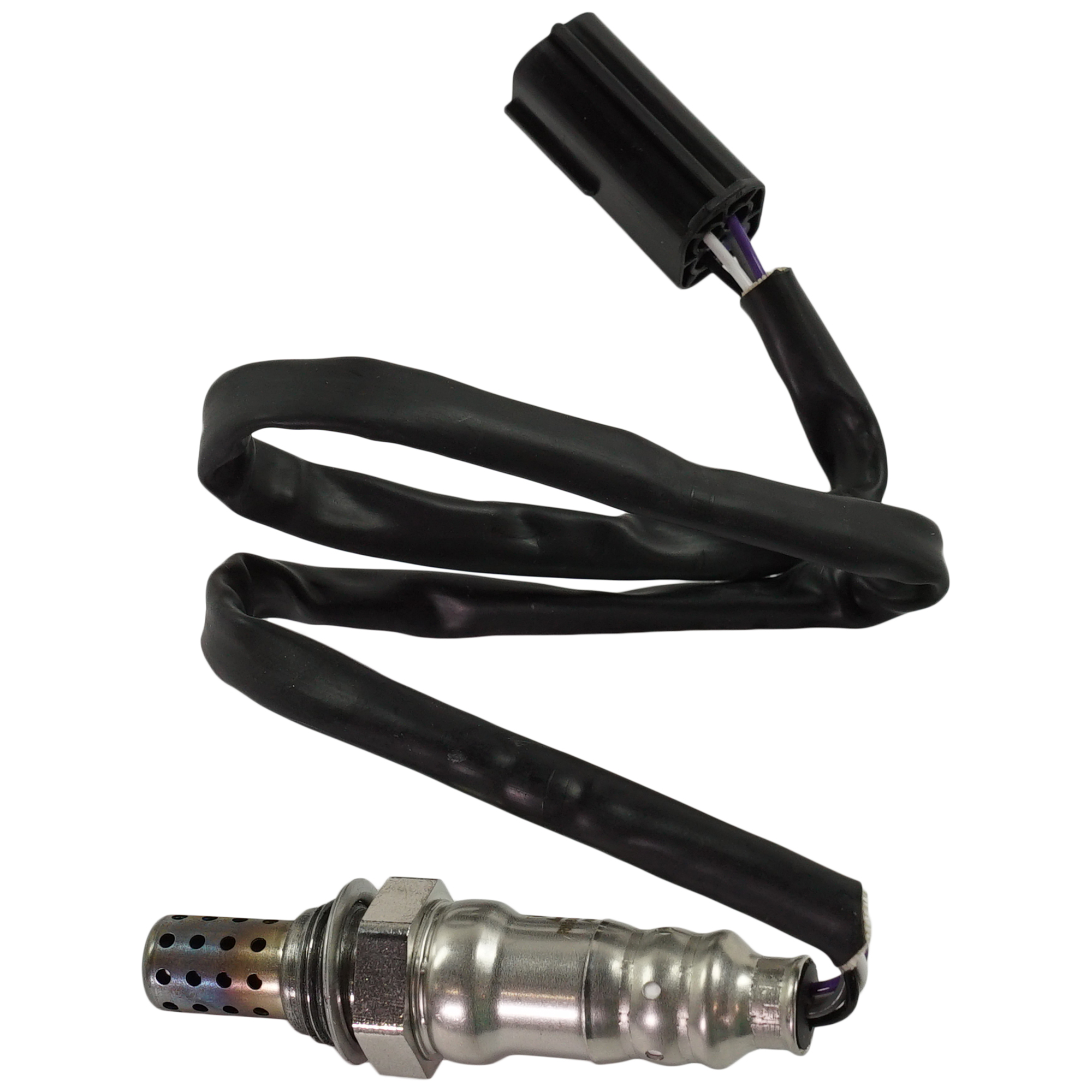 AM TIBURON 07-08 ELANTRA 10-12 OXYGEN SENSOR Heated 4 Wire Upstream SKU JRH96090014