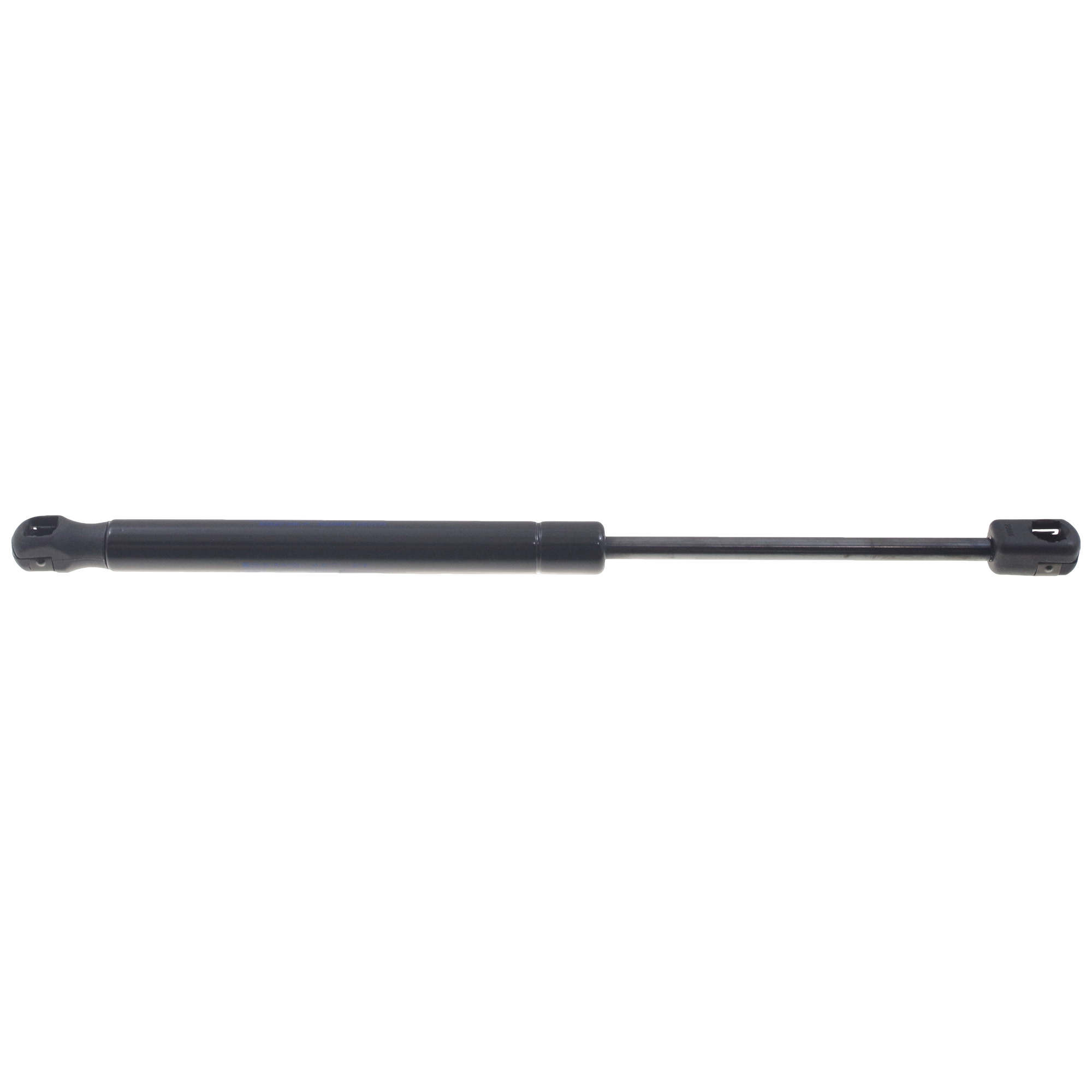 AM G37-08-11 LIFT SUPPORT RH=LH Hood Coupe SKU JRI13110001 Partslink IN1237109 OEM 65470JL00A