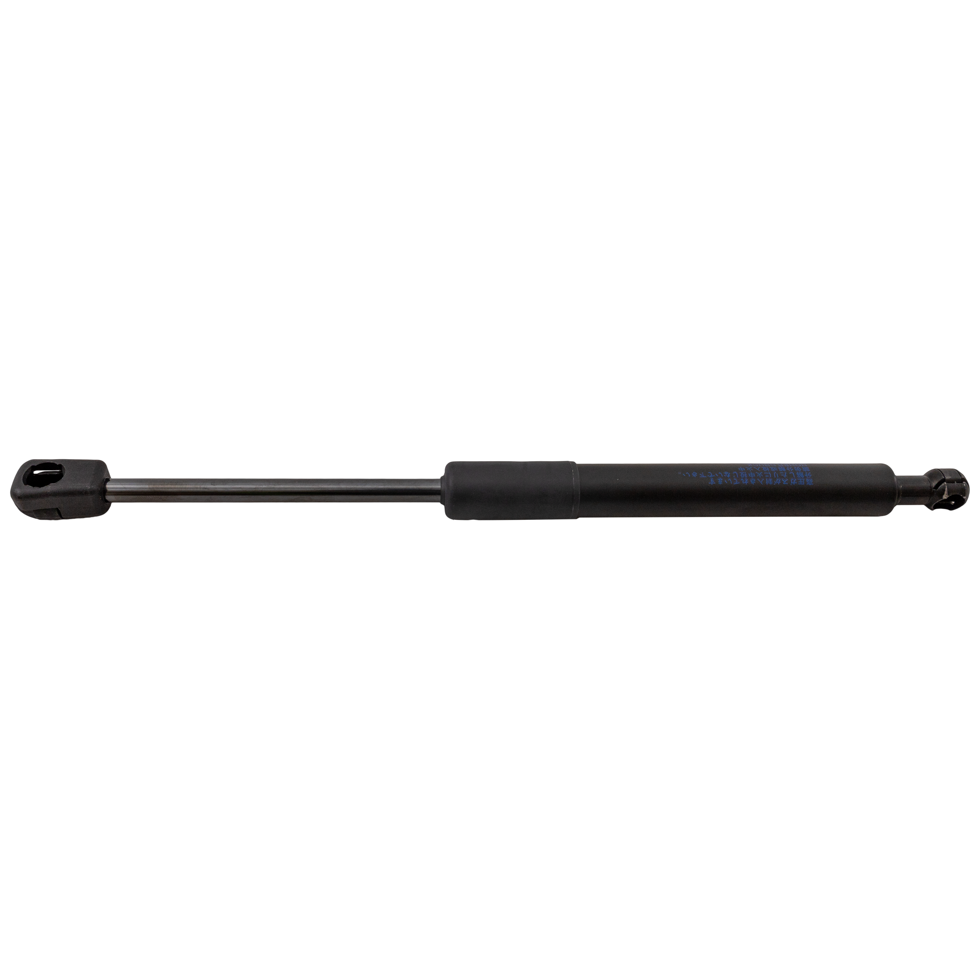AM JX35-13-13 QX60-14-20 HOOD LIFT RH SKU JRI13130001 Partslink IN1237117 OEM 654703JA0A