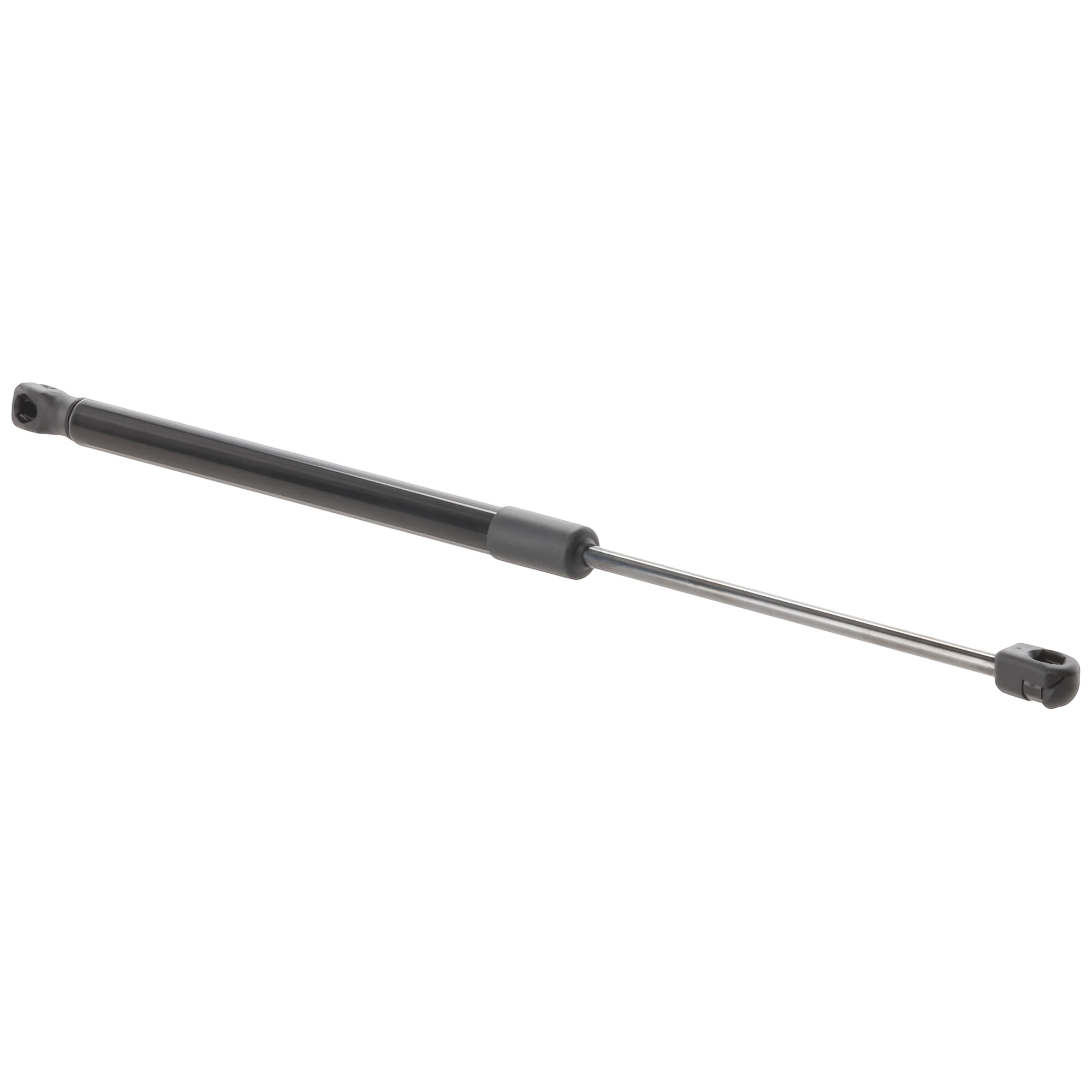 AM QX80-18-24 HOOD LIFT RH Hood Stay SKU JRI13130003 Partslink IN1237115 OEM 654706GW0B