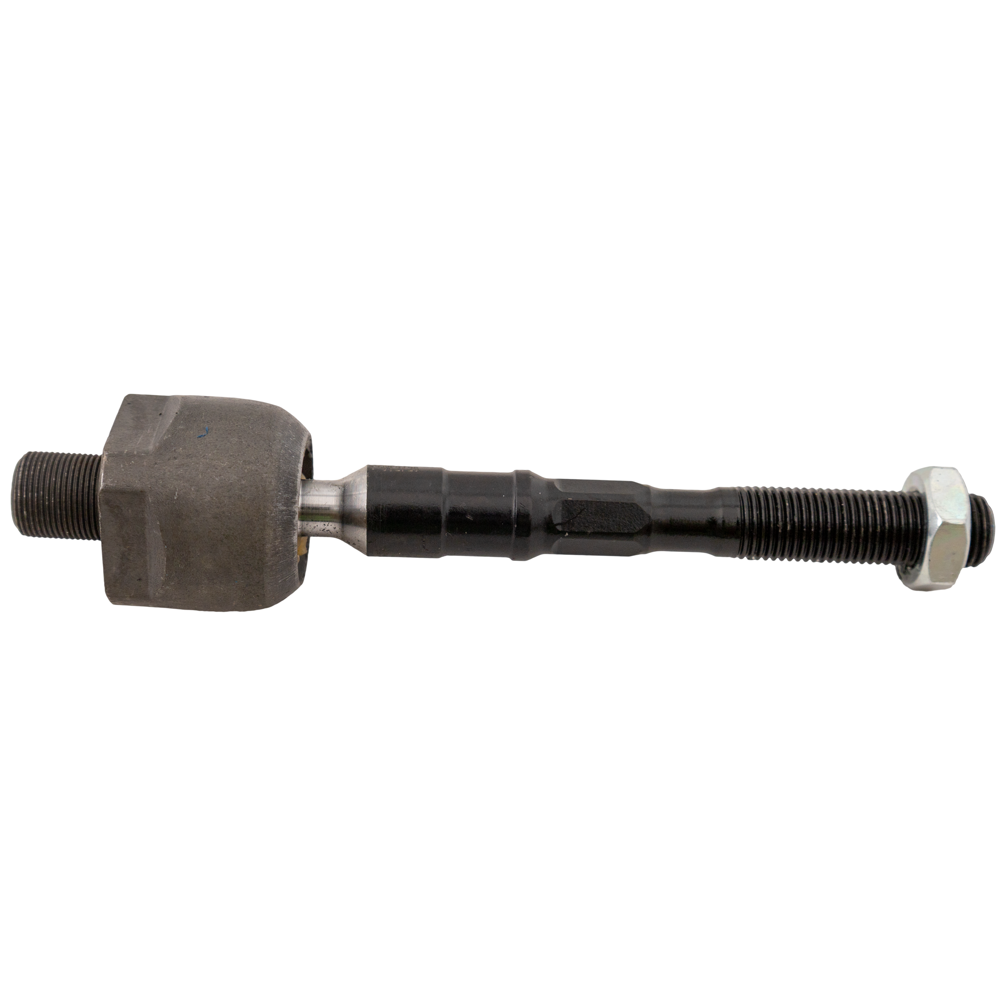 AM G37-10-12 G25-11-12 Q40-15-15 FRONT TIE ROD RH=LH Inner RWD SKU JRI28210013 OEM D8521JK00C