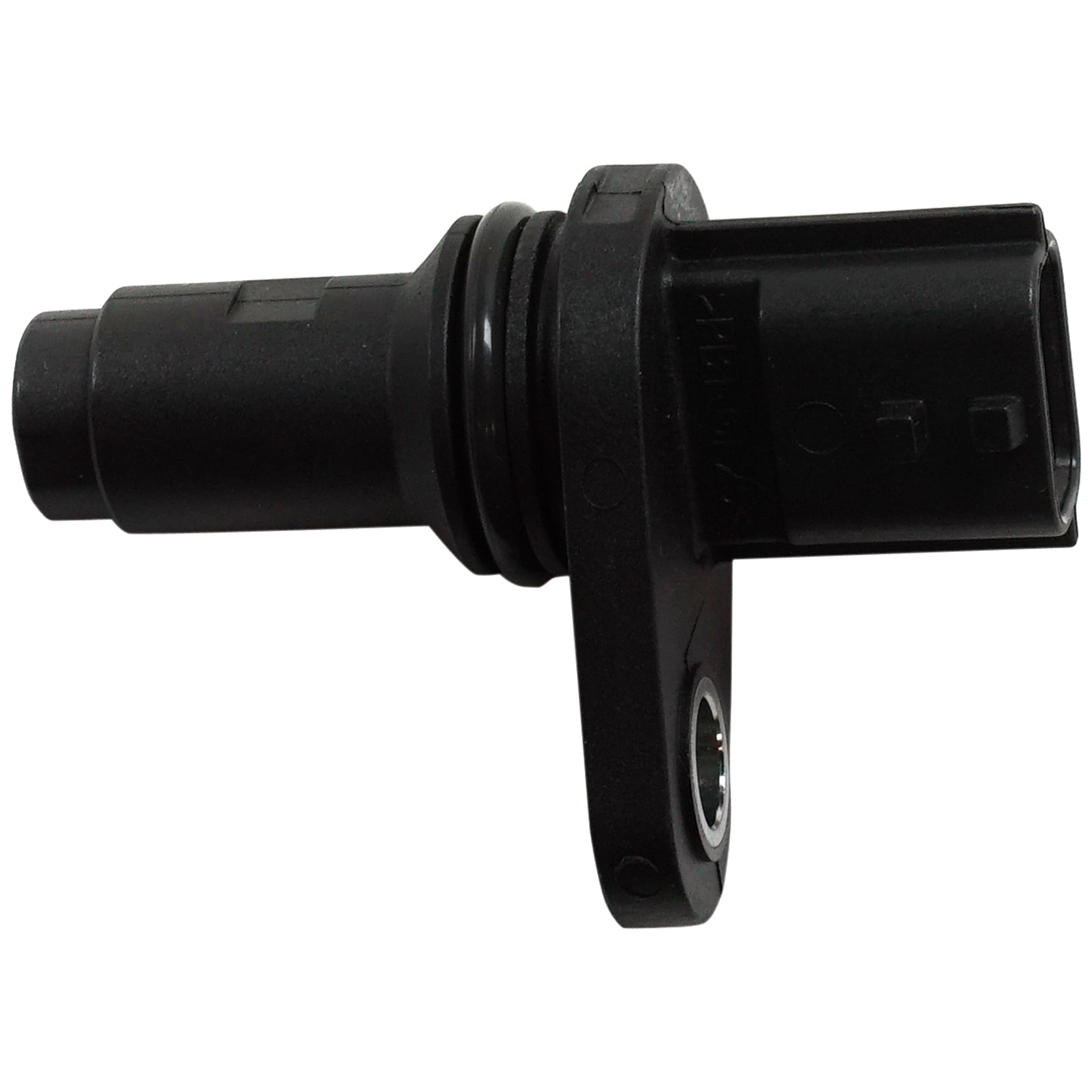 AM G37-08-13-370Z 09-19 CAMSHAFT POSITION SENSOR SKU JRI31160002 OEM 23731EY00B