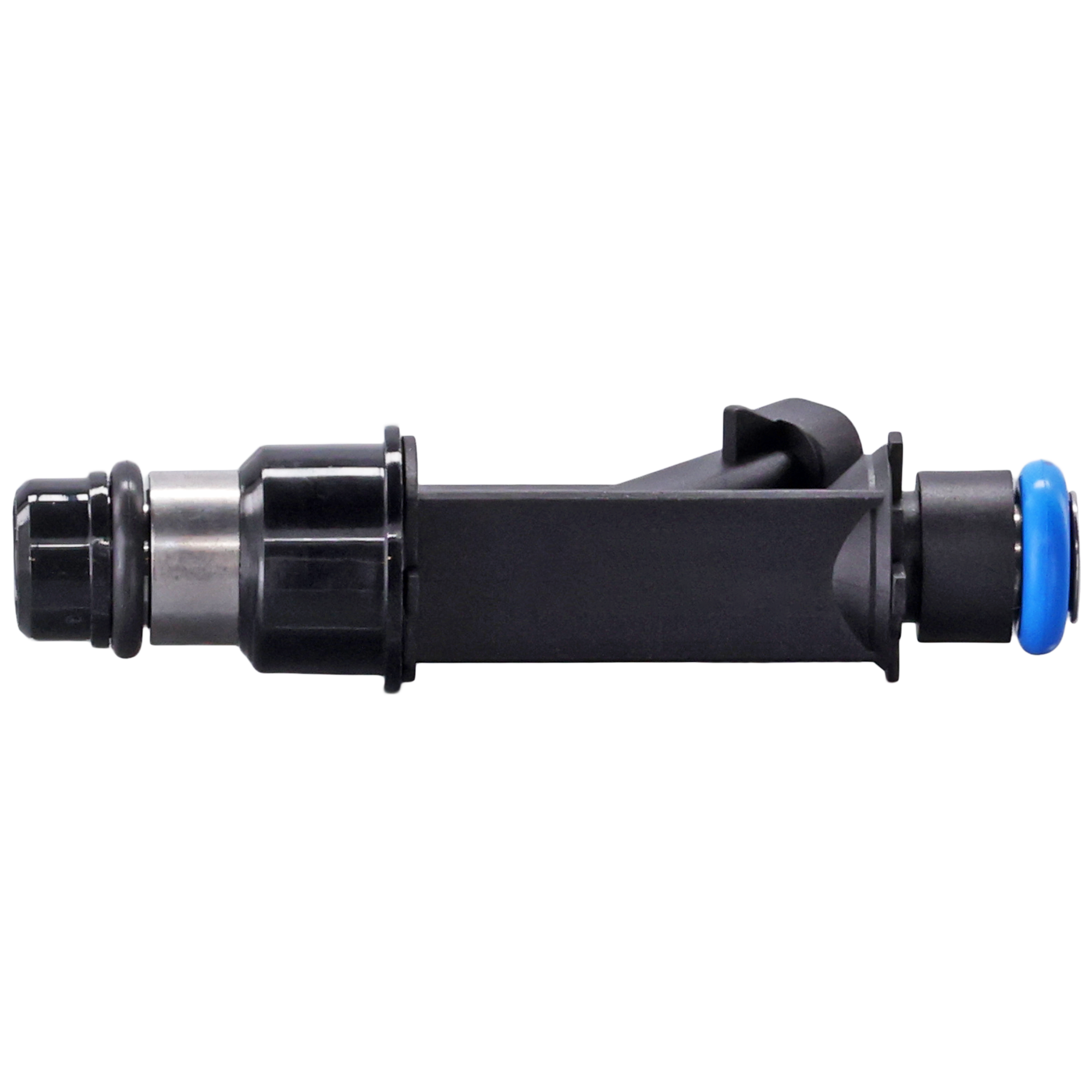 AM I 290-07-08 I 370-07-08 FUEL INJECTOR 2 Male Pin Terminal Top Feed System Type SKU JRI31430001 OEM 12569573-12586684-12587149-125