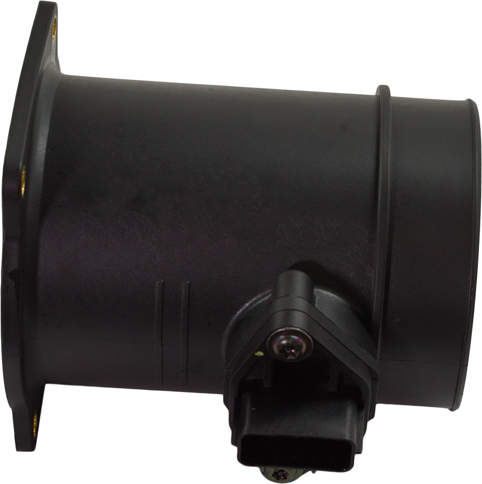 AM FX45 M45 Q45-03-04 MASS AIR FLOW SENSOR Sensor with Housing SKU JRI31670001 OEM 22680AR200-22680AR20A