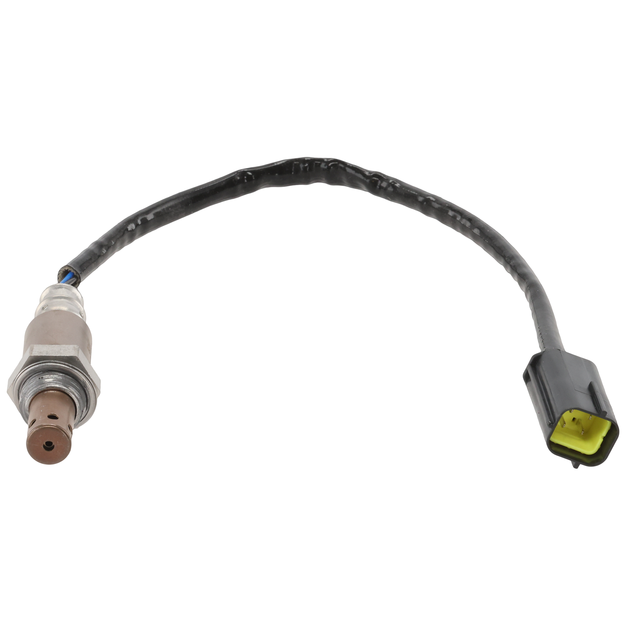 AM G37-08-08 MURANO 09-10 OXYGEN SENSOR Air Fuel Sensor 4 Wire Upstream SKU JRI31870001