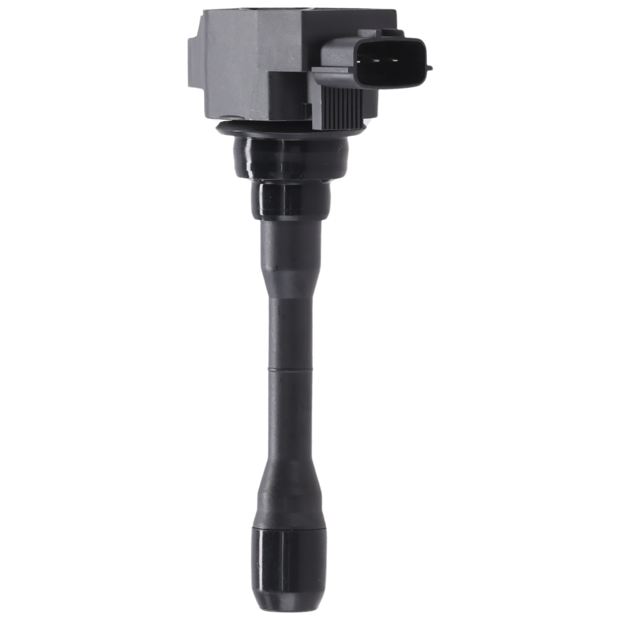 AM Q50-16-21 Q60-17-21 IGNITION COIL 3.0L Eng. SKU JRI50460002 OEM 224485CA0A