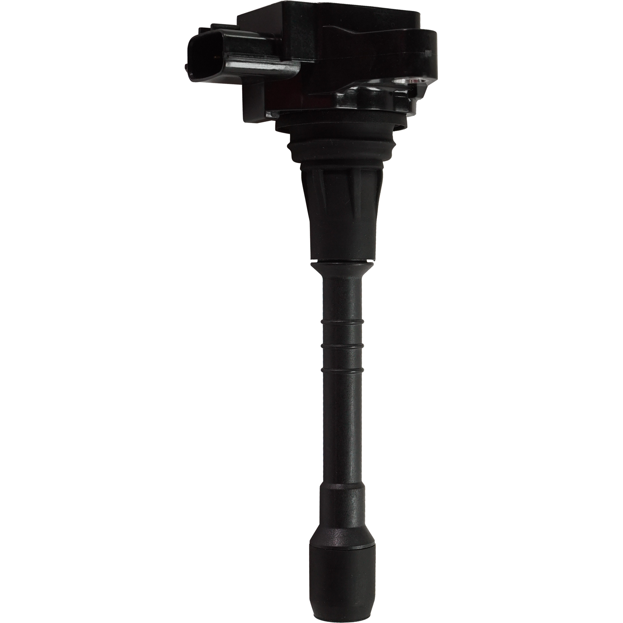 AM QX56-11-13 ARMADA 17-21 IGNITION COIL Front Bank 5.6L Eng. SKU JRI50460003 OEM 224481LA0A