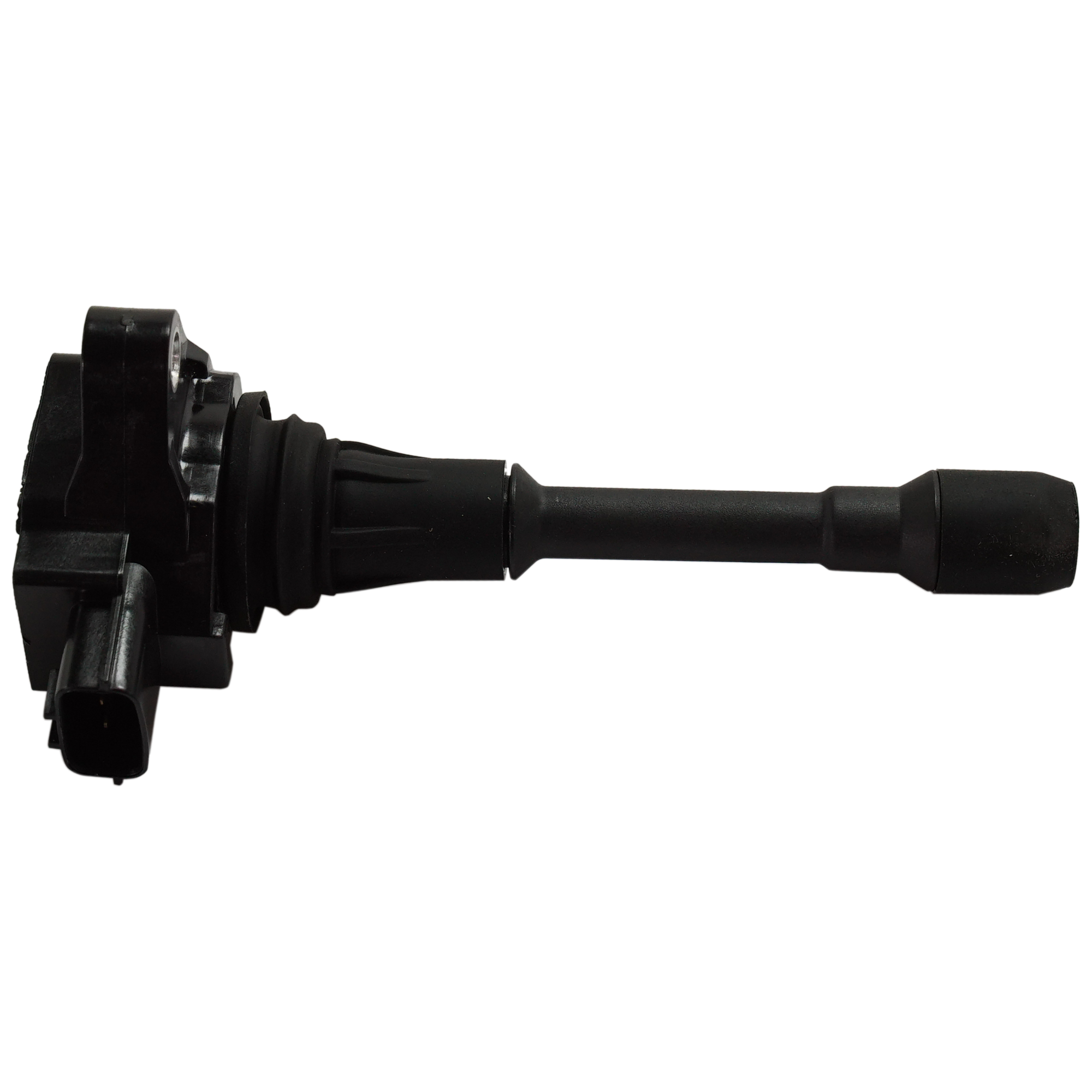 AM QX56-11-13 ARMADA 17-20 IGNITION COIL 5.6L Eng. Rear Bank SKU JRI50460004 OEM 224481LA0B