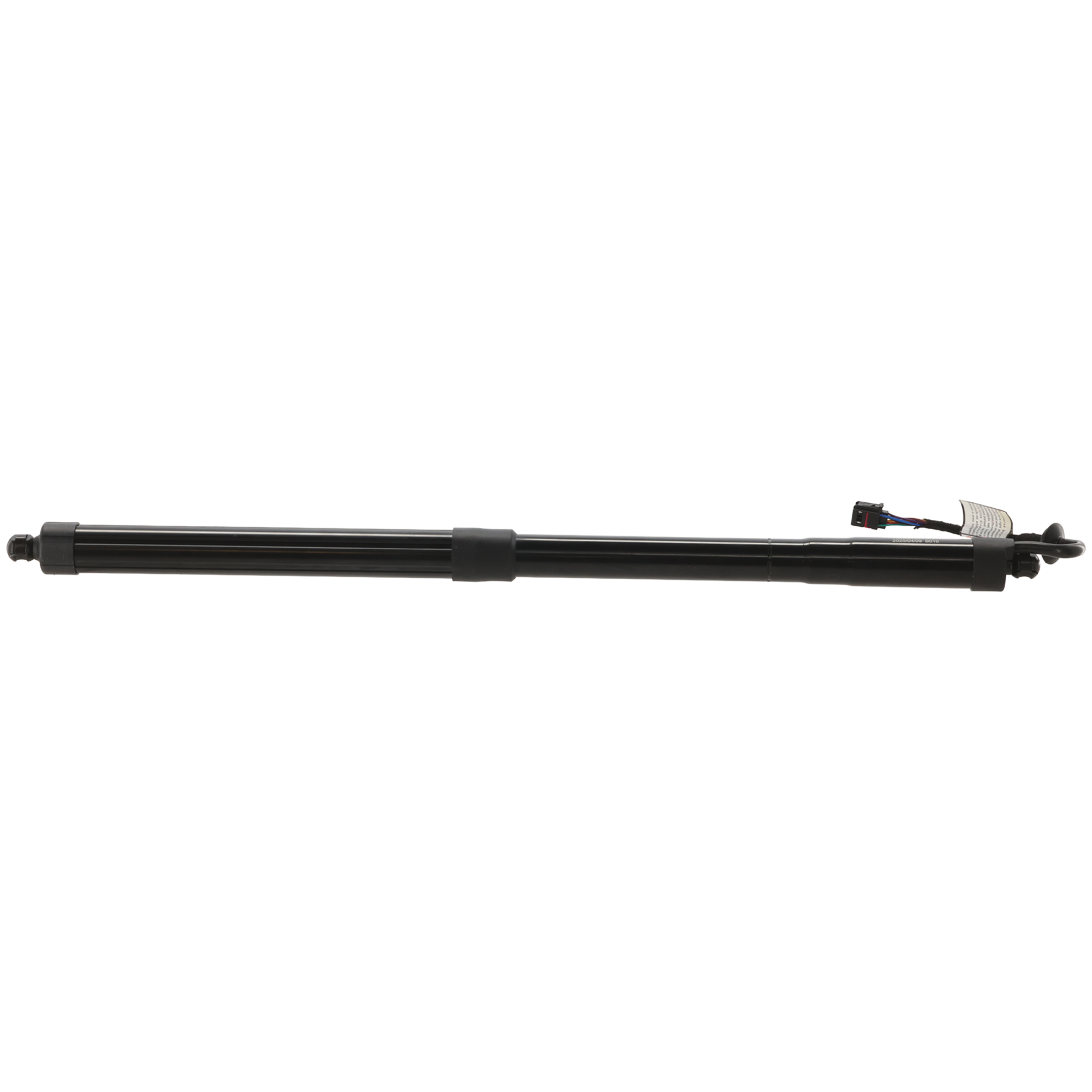 AM QX60-14-17 JX35-13-13 LIFTGATE SUPPORT RH=LH SKU JRI63100001 OEM 905603JA0D