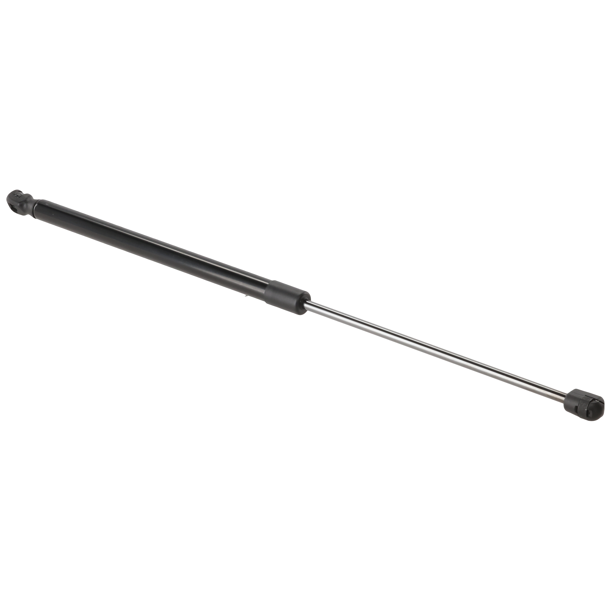 AM GRAND CHEROKEE DURANGO 11-23 HOOD LIFT RH Strut Gas Spring SRT8-12-13 =LH SKU JRJ13110001 OEM 55113748AA